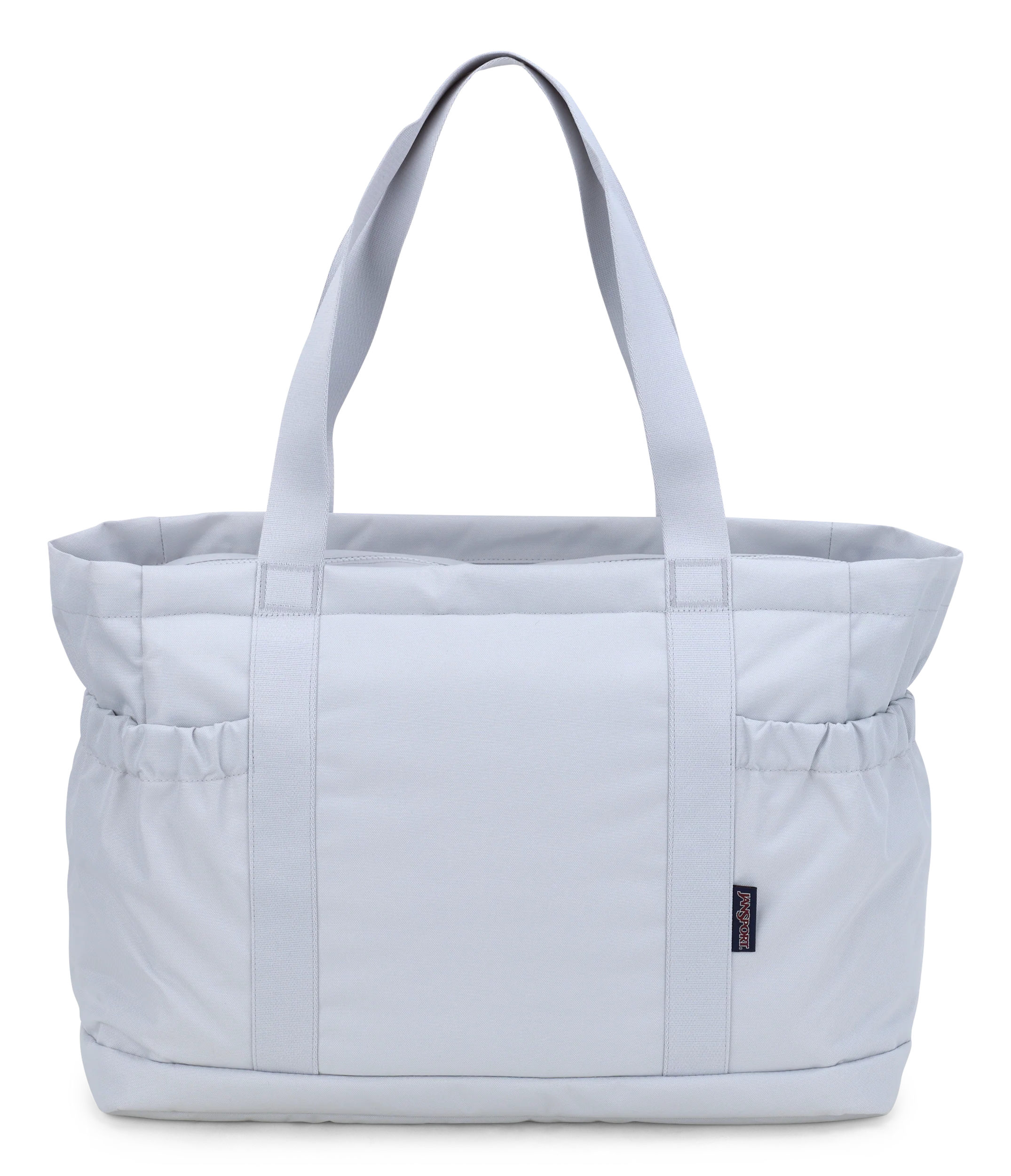 Everyday Large Tote - Image 58