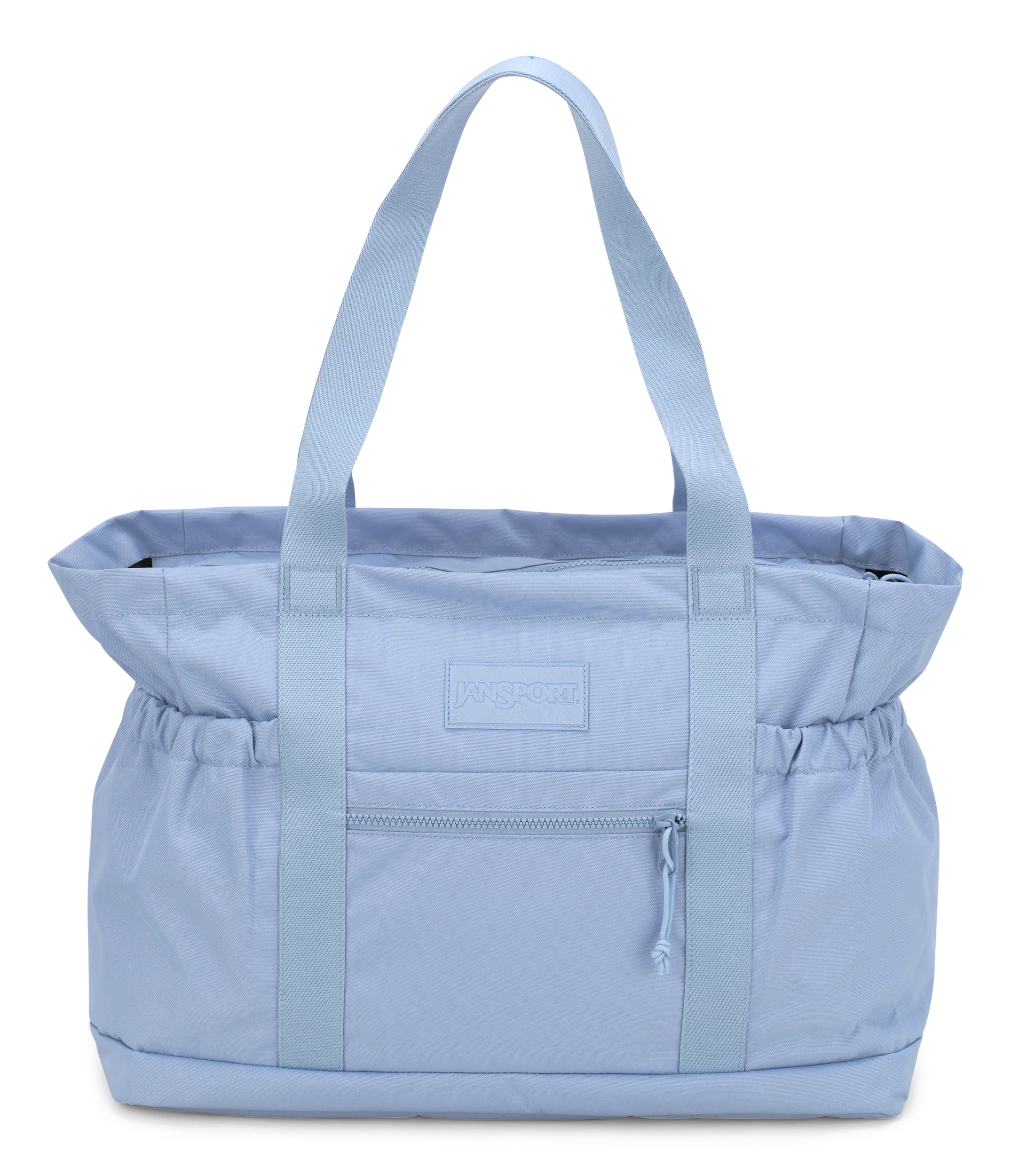 Everyday Large Tote - Image 59