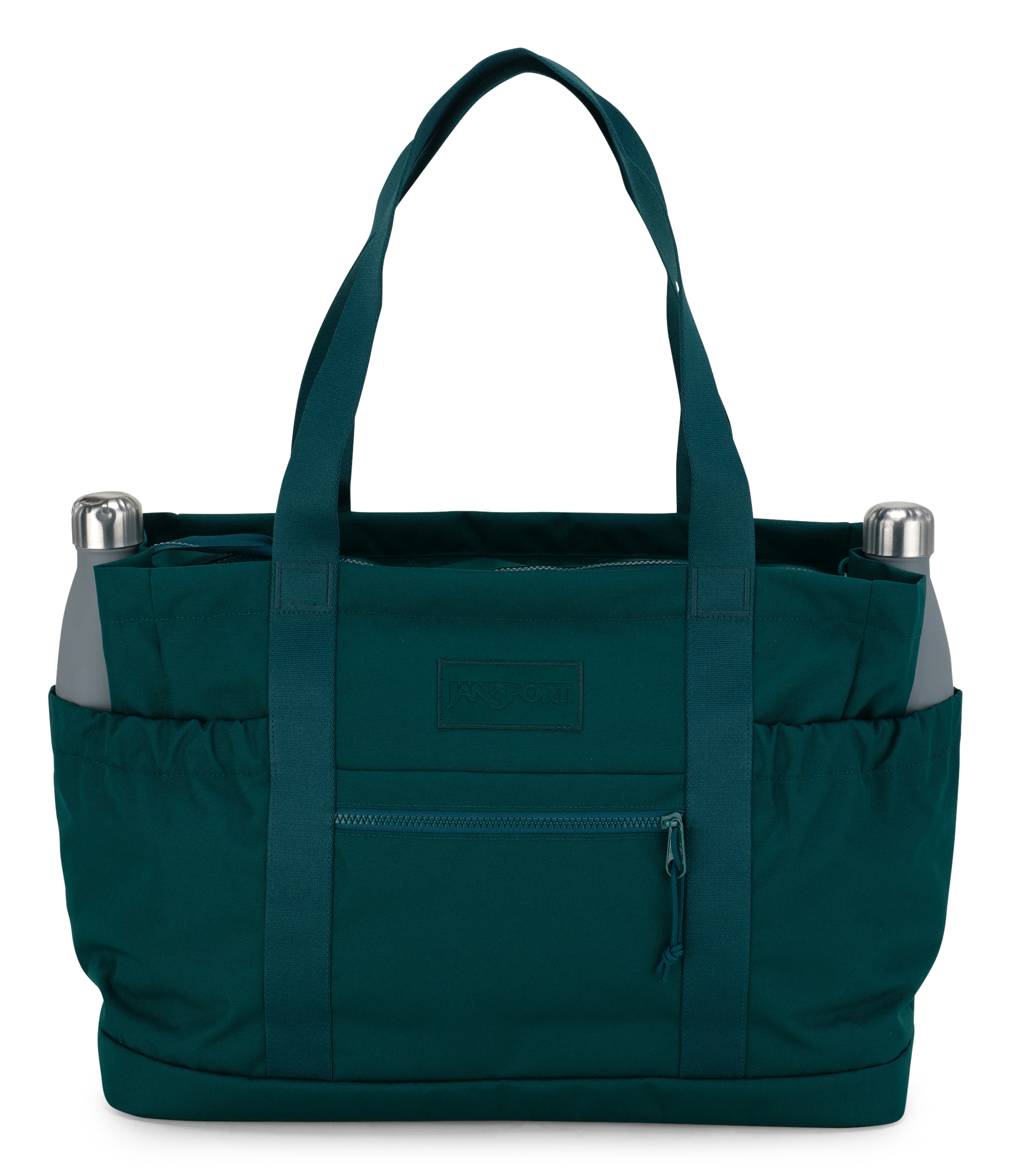 Everyday Large Tote - Image 60