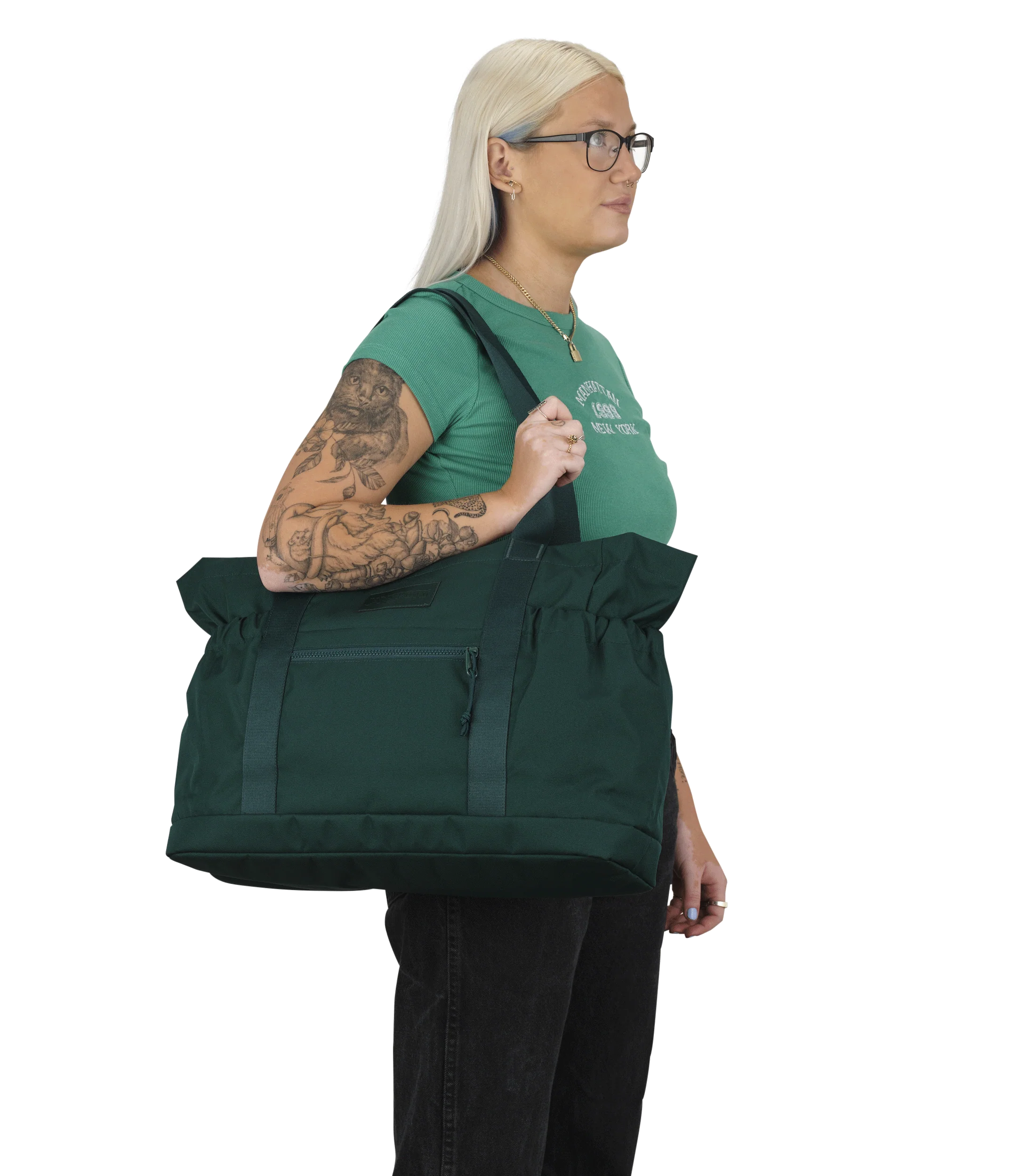 Everyday Large Tote - Image 61