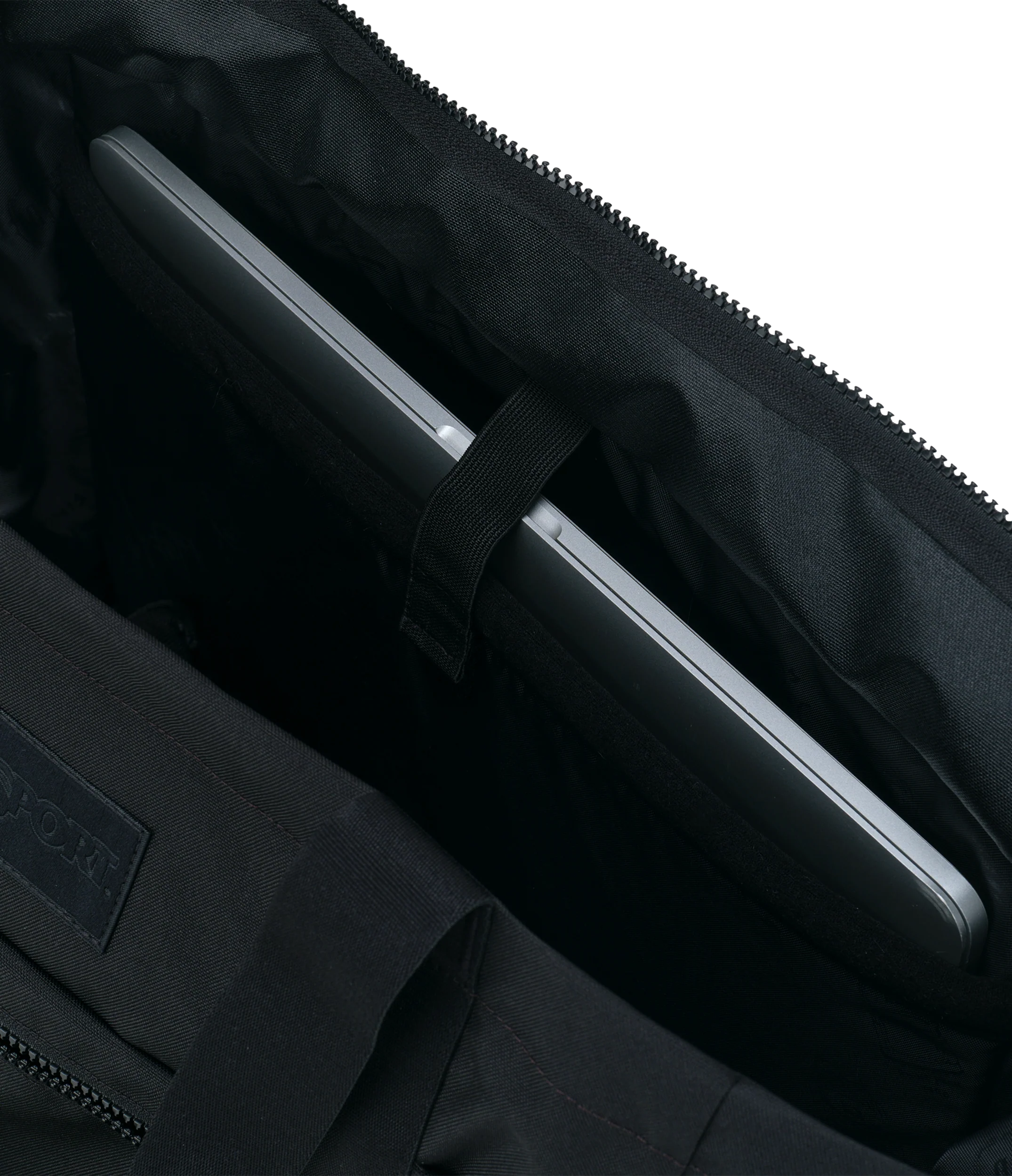 Everyday Large Tote - Image 63