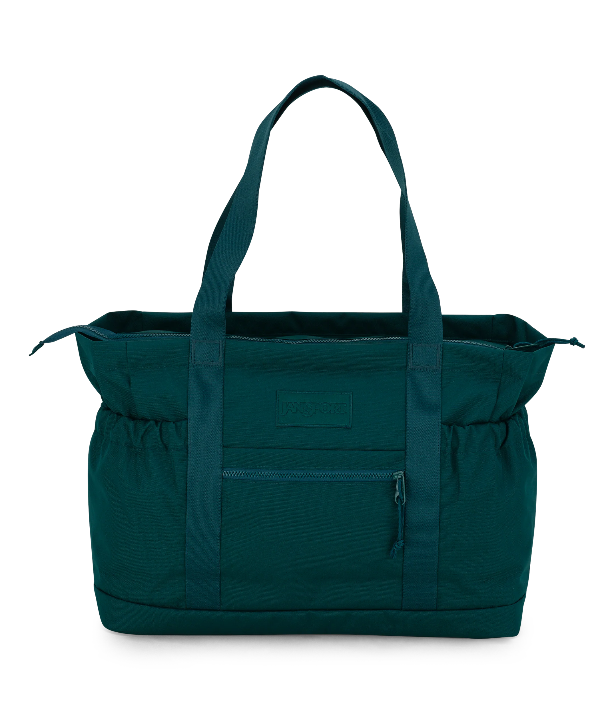 Everyday Large Tote - Image 66