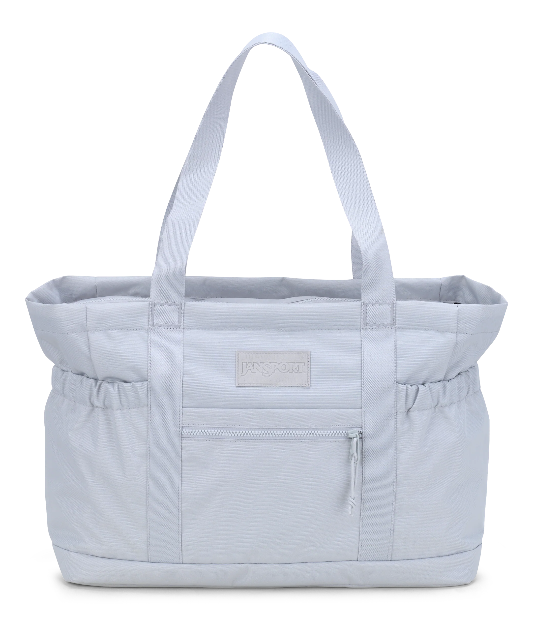 Everyday Large Tote - Image 7