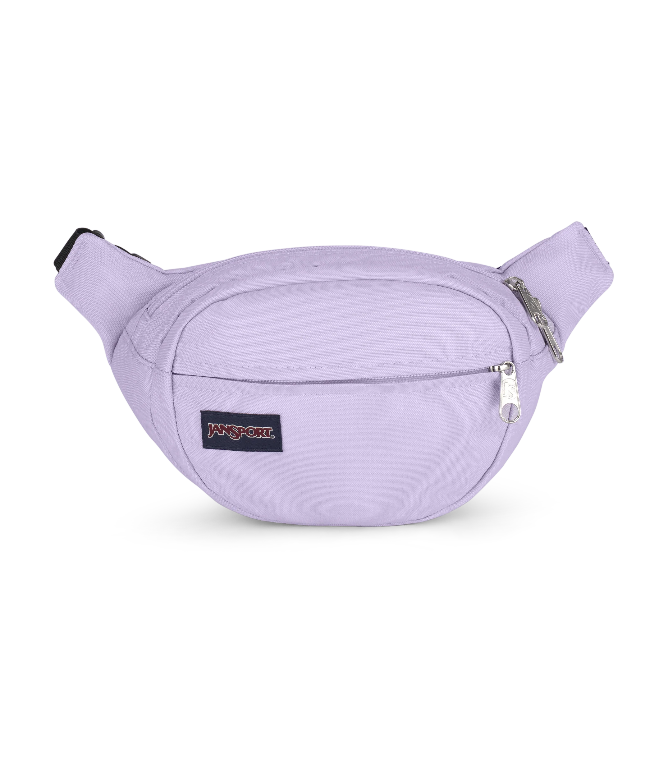 Fifth Avenue Fanny Pack - Image 10