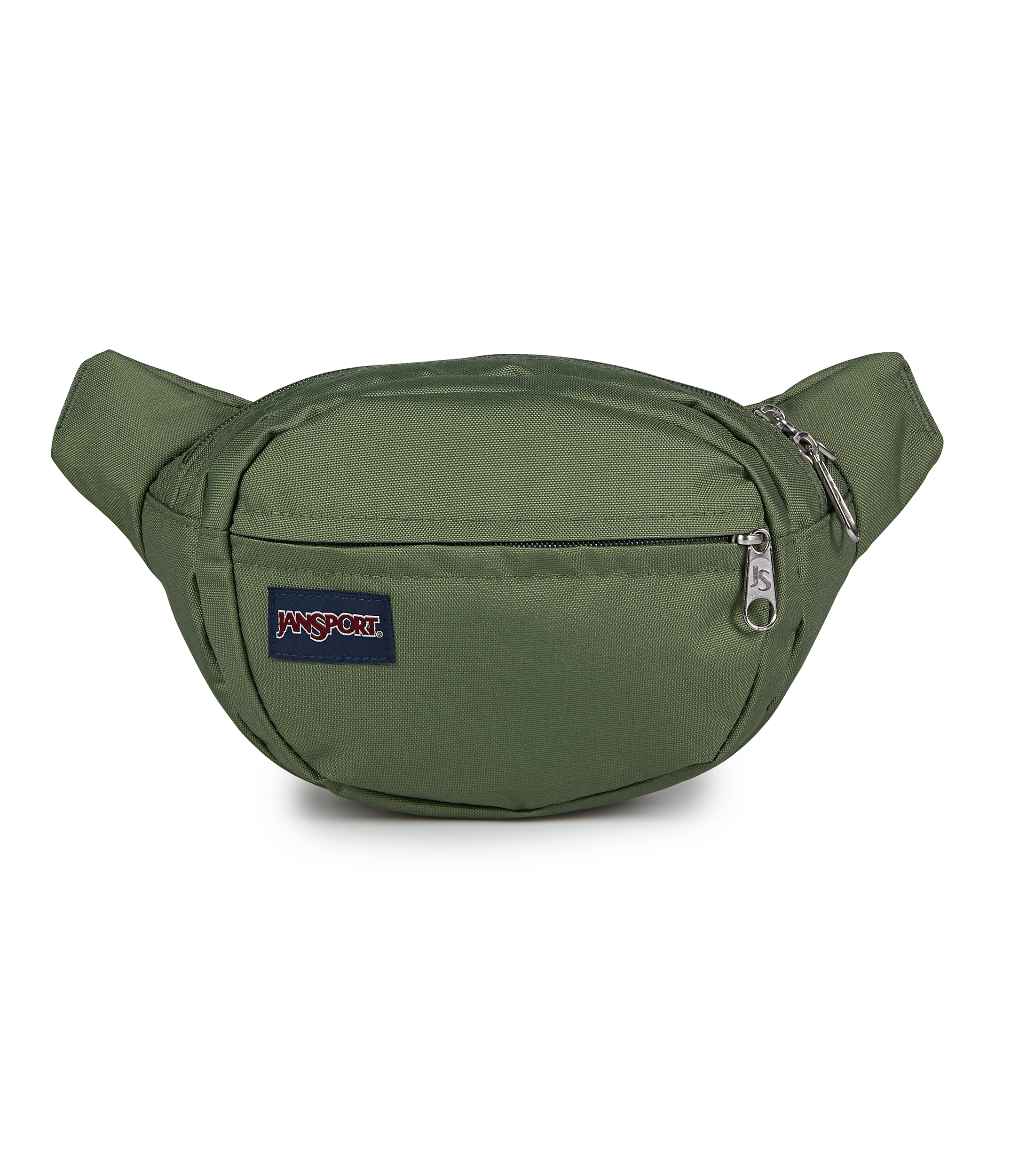 Fifth Avenue Fanny Pack - Image 11