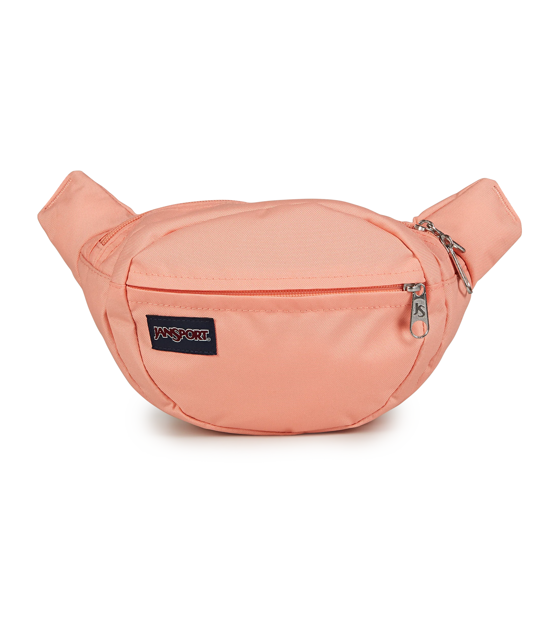 Fifth Avenue Fanny Pack - Image 12