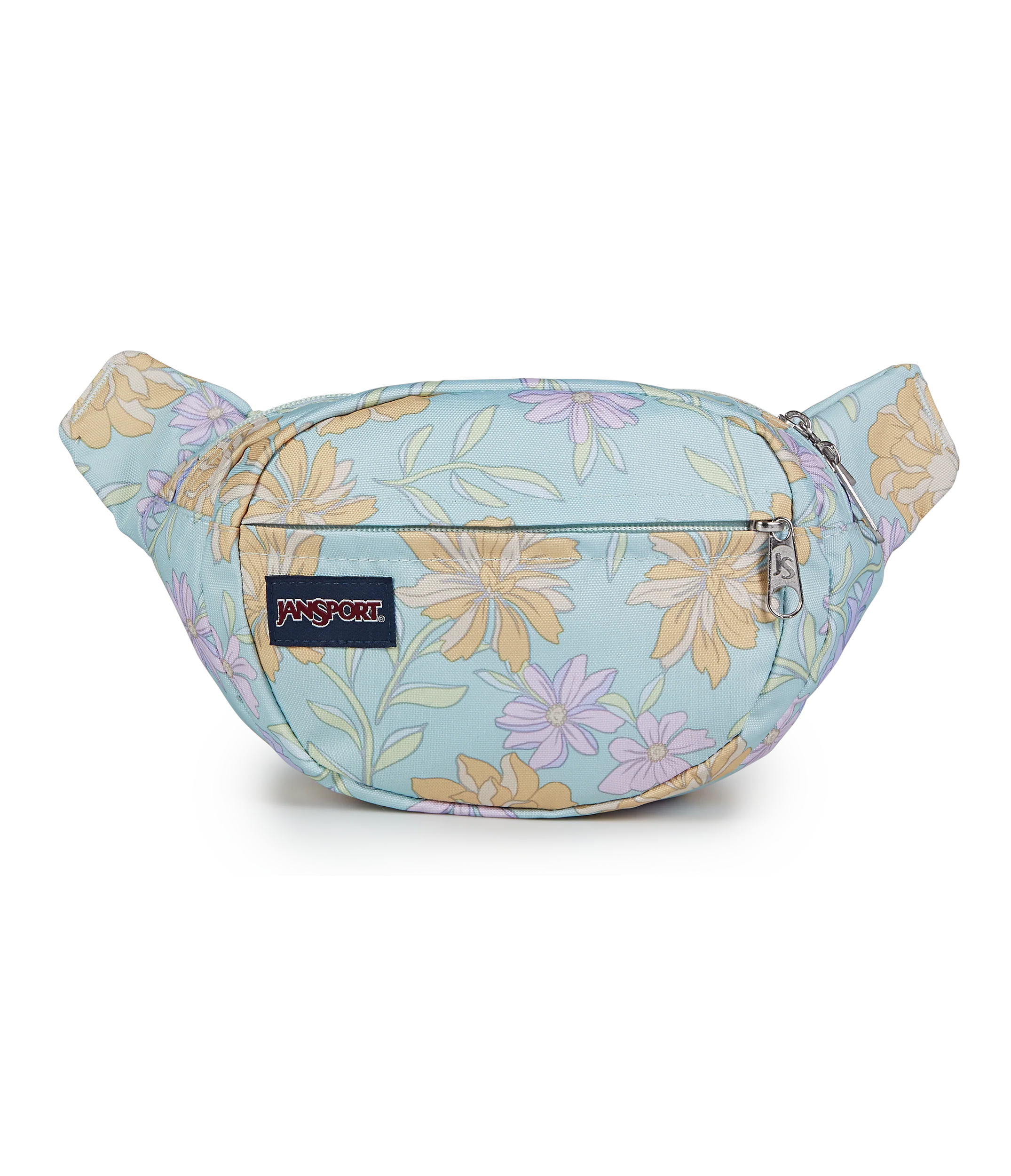 Fifth Avenue Fanny Pack - Image 13