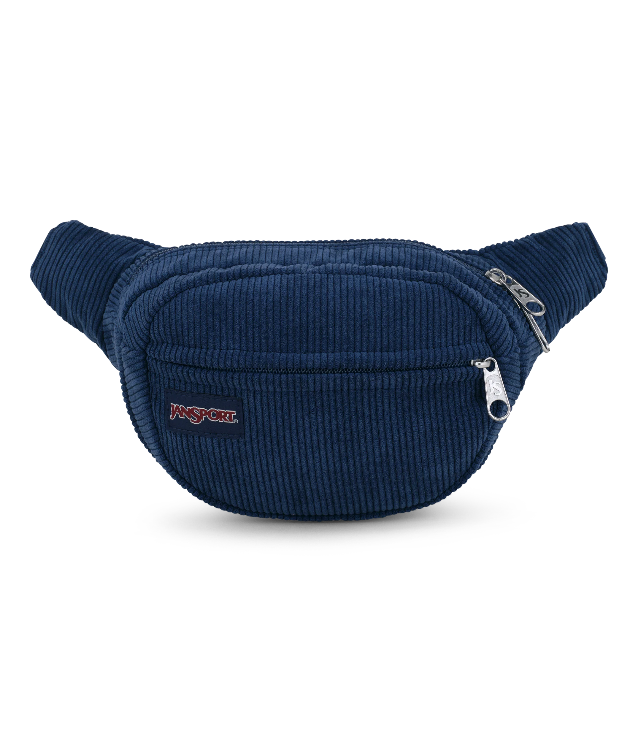 Fifth Avenue Fanny Pack - Image 14