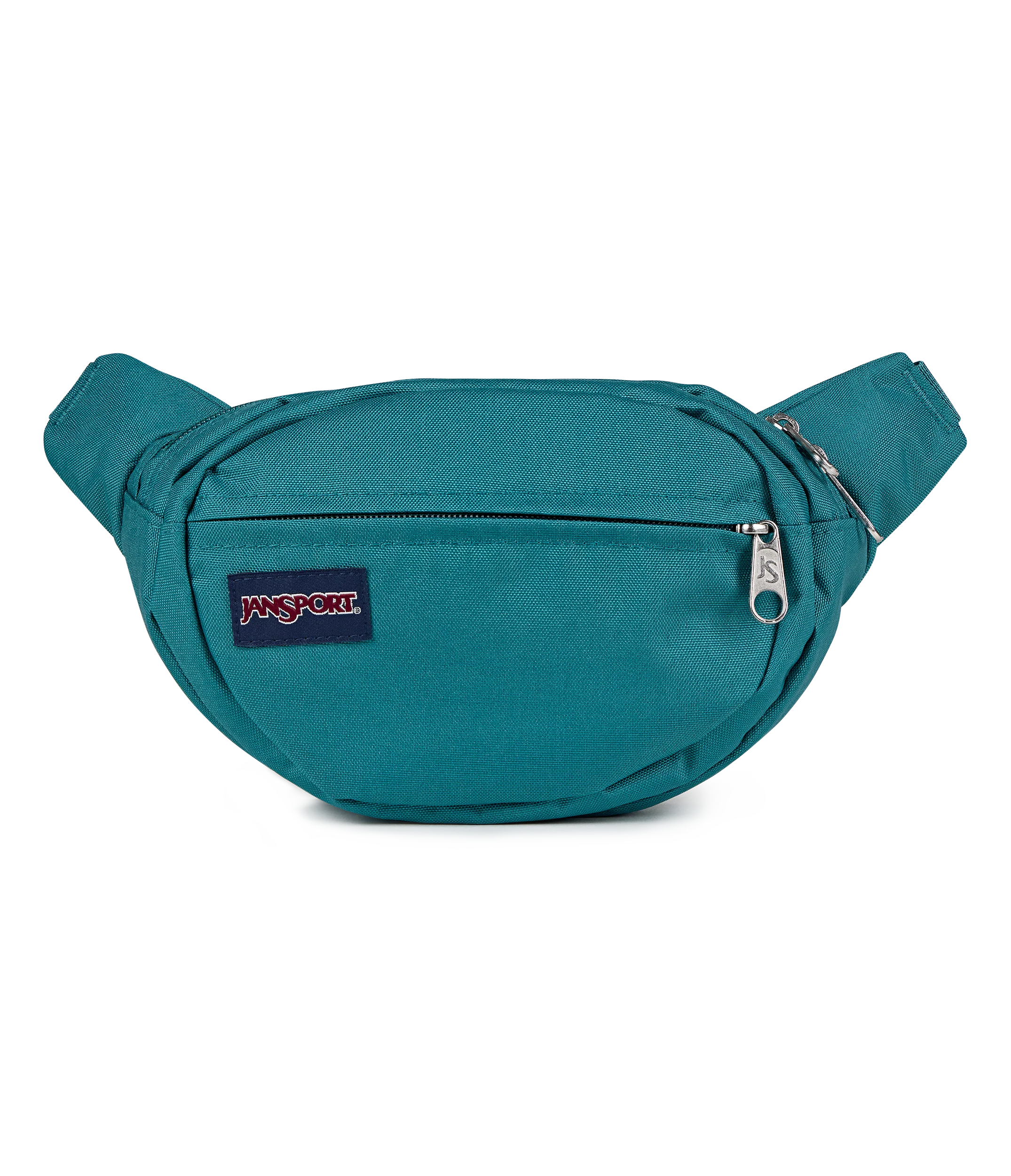Fifth Avenue Fanny Pack - Image 15