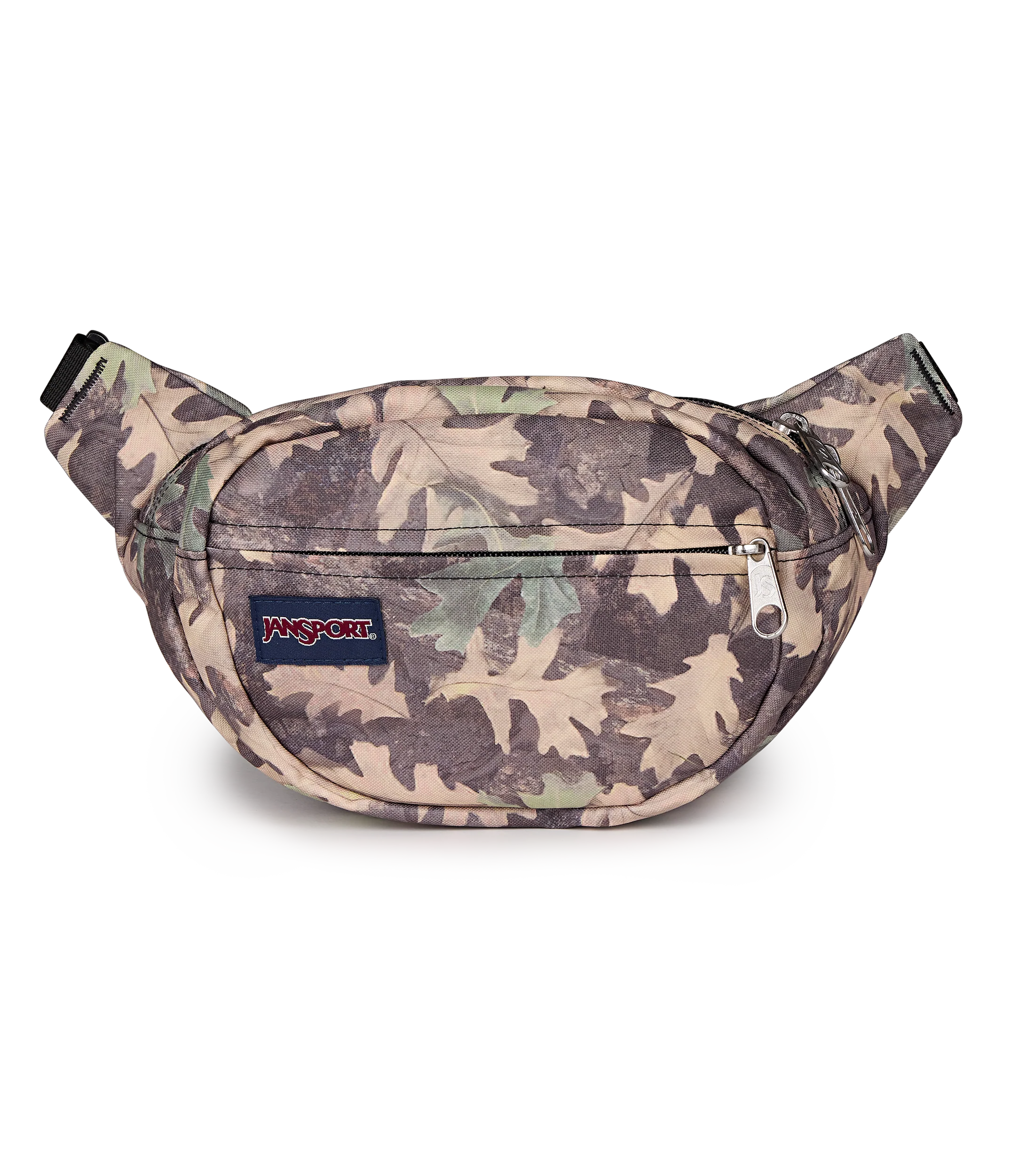 Fifth Avenue Fanny Pack - Image 16