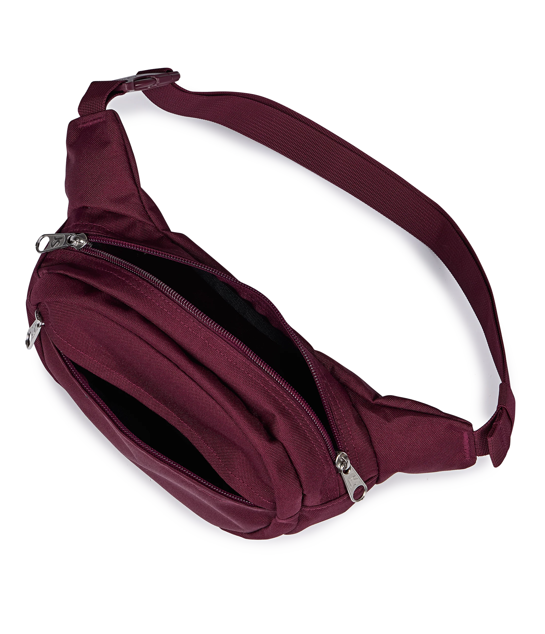 Fifth Avenue Fanny Pack - Image 4
