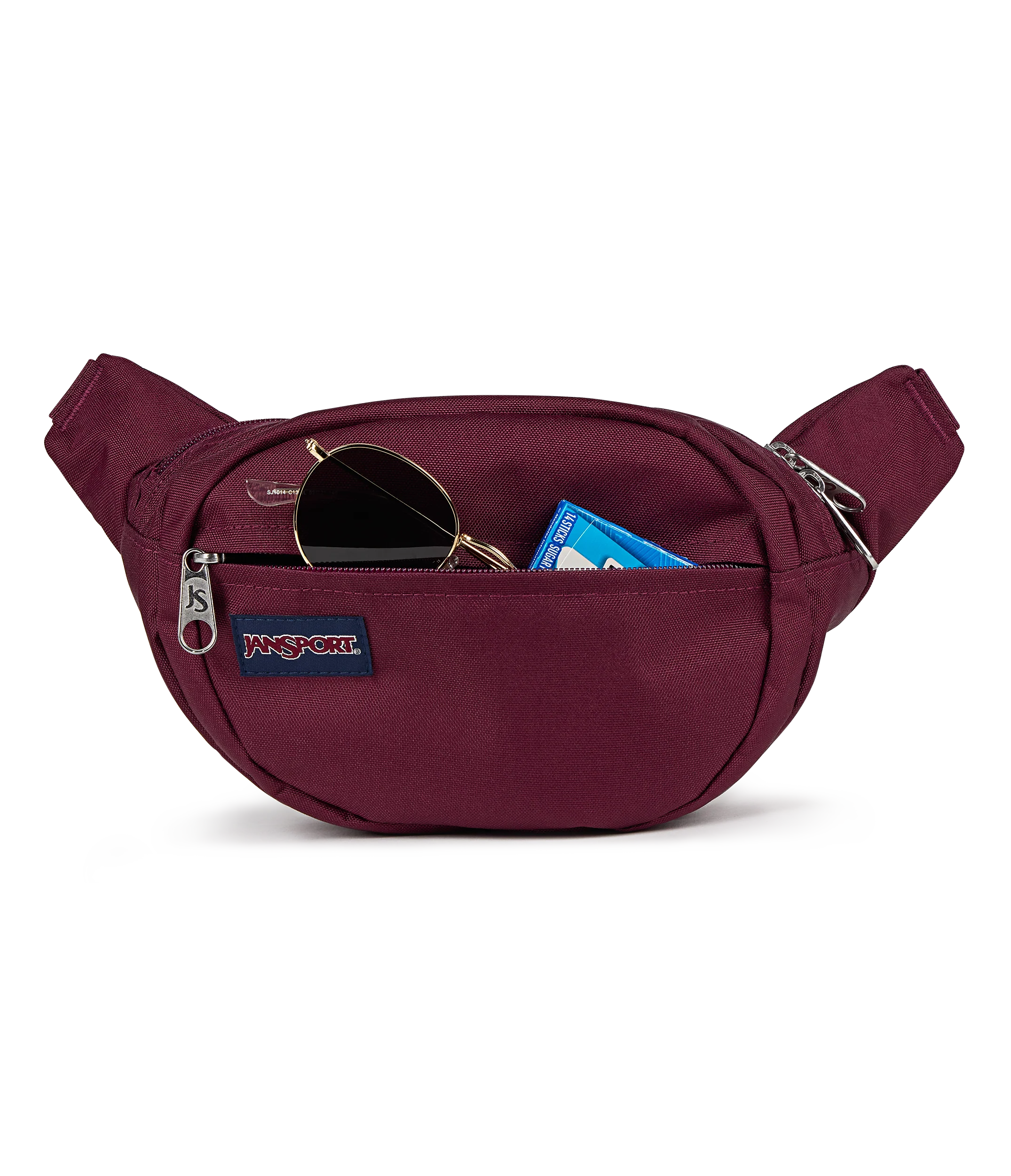 Fifth Avenue Fanny Pack - Image 5