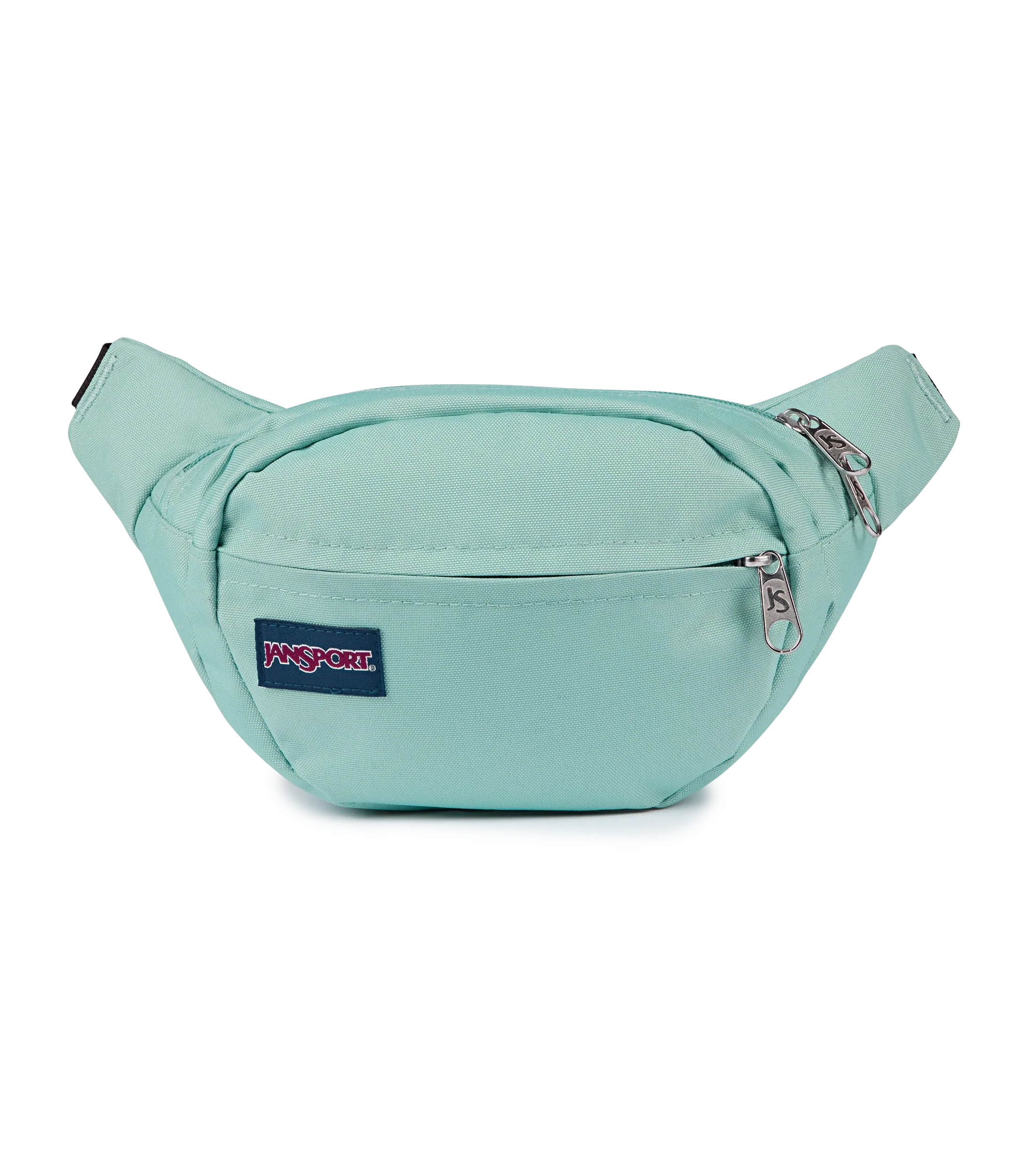 Fifth Avenue Fanny Pack - Image 6