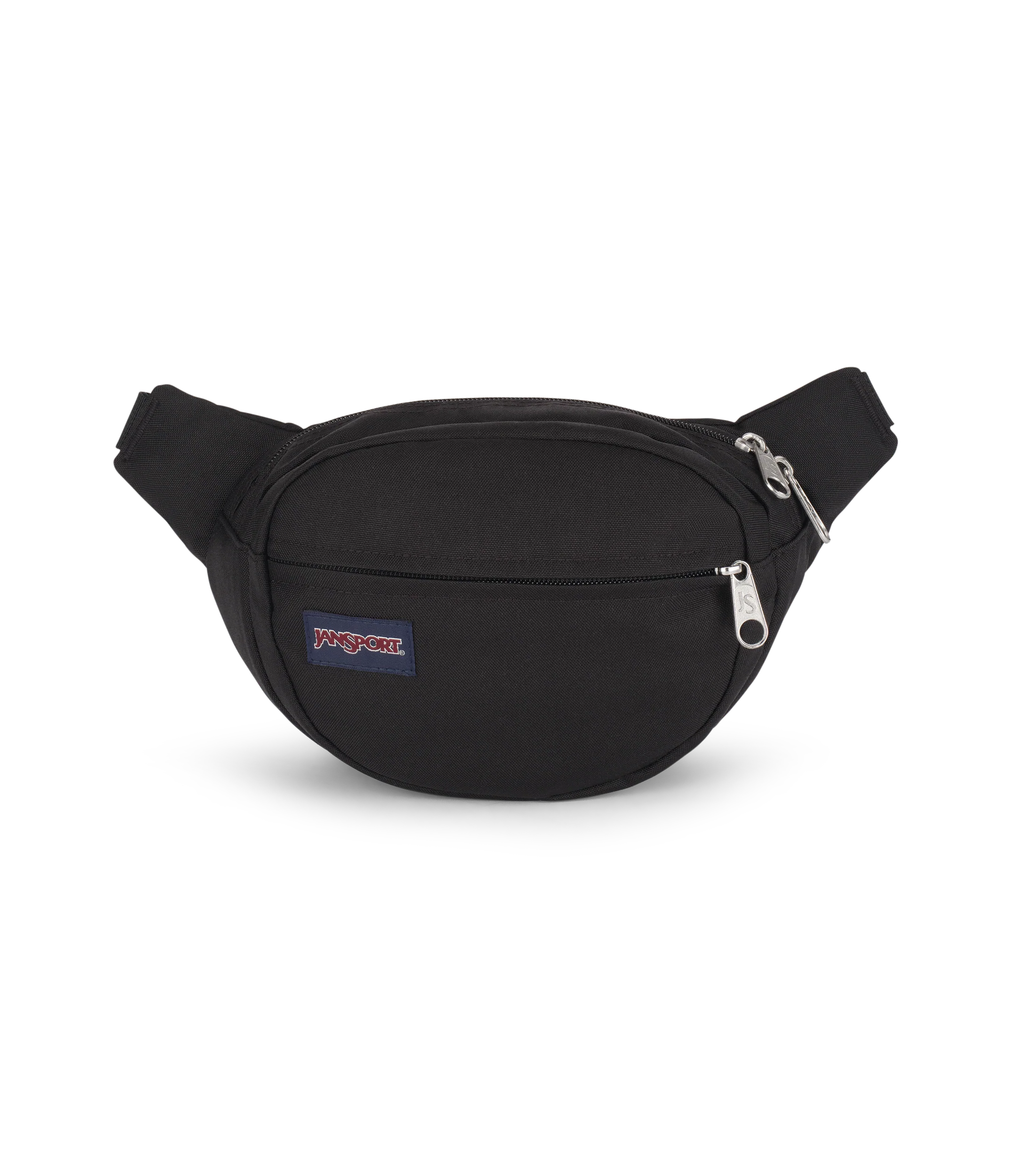 Fifth Avenue Fanny Pack - Image 7