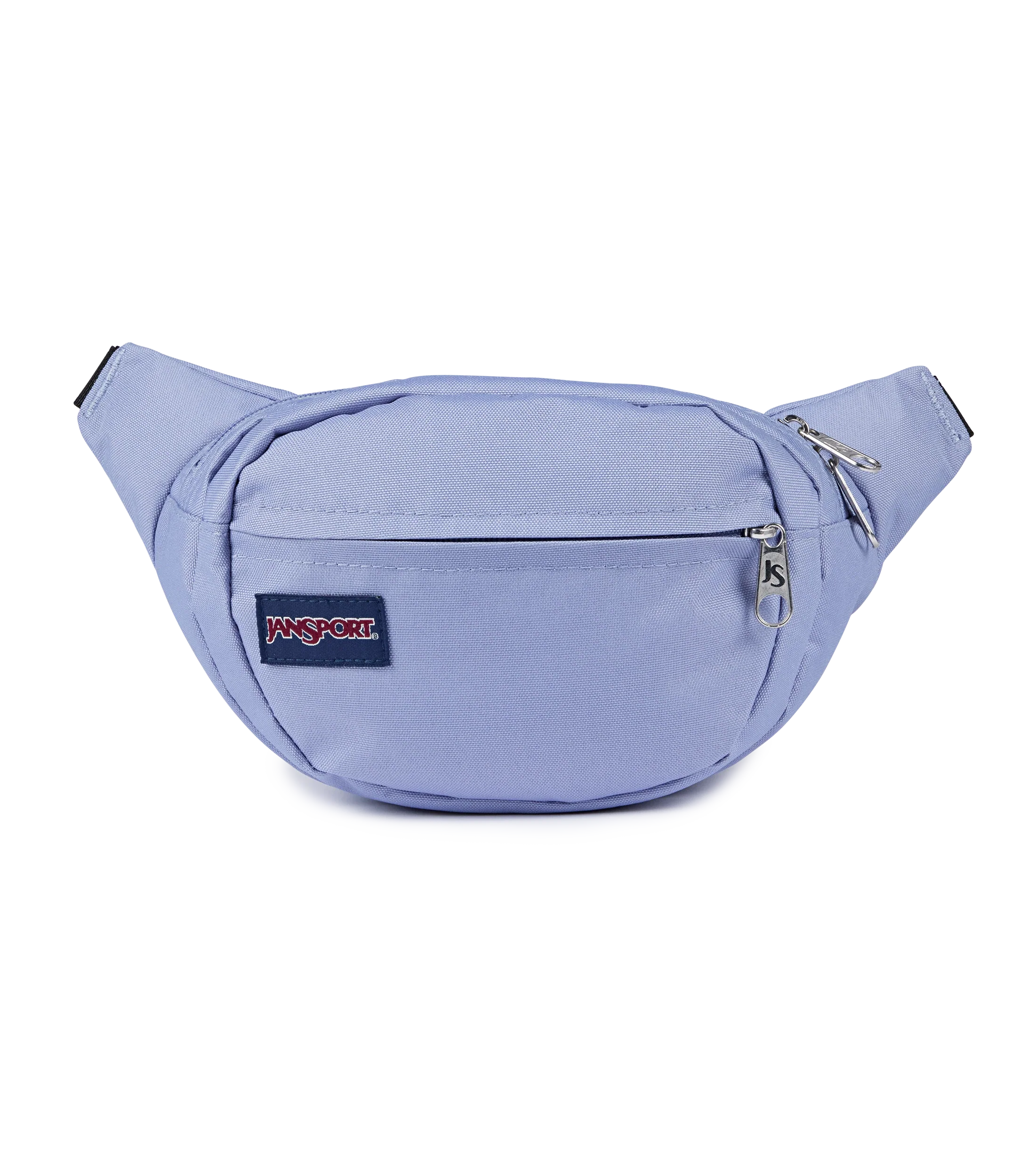 Fifth Avenue Fanny Pack - Image 8