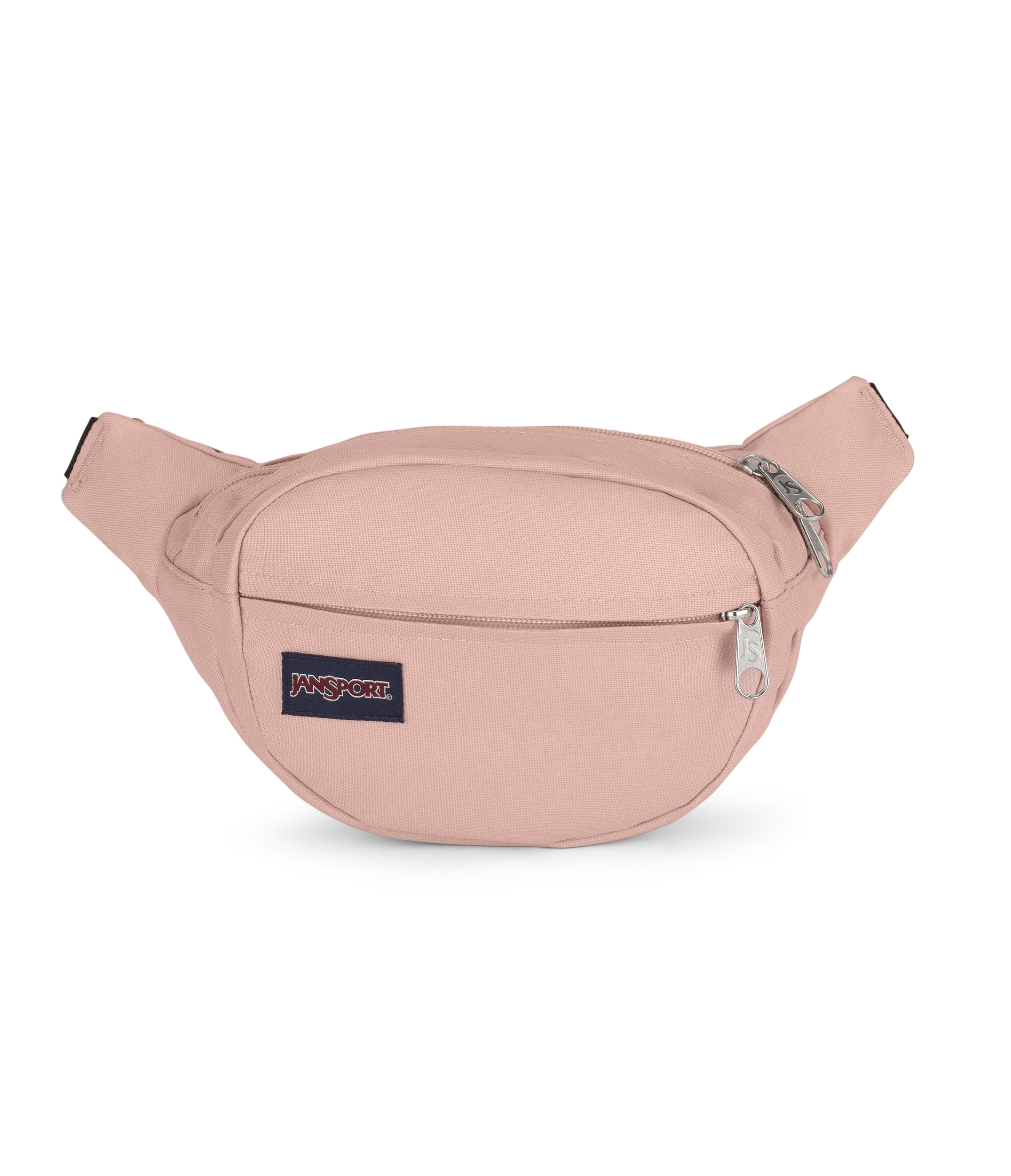 Fifth Avenue Fanny Pack - Image 9