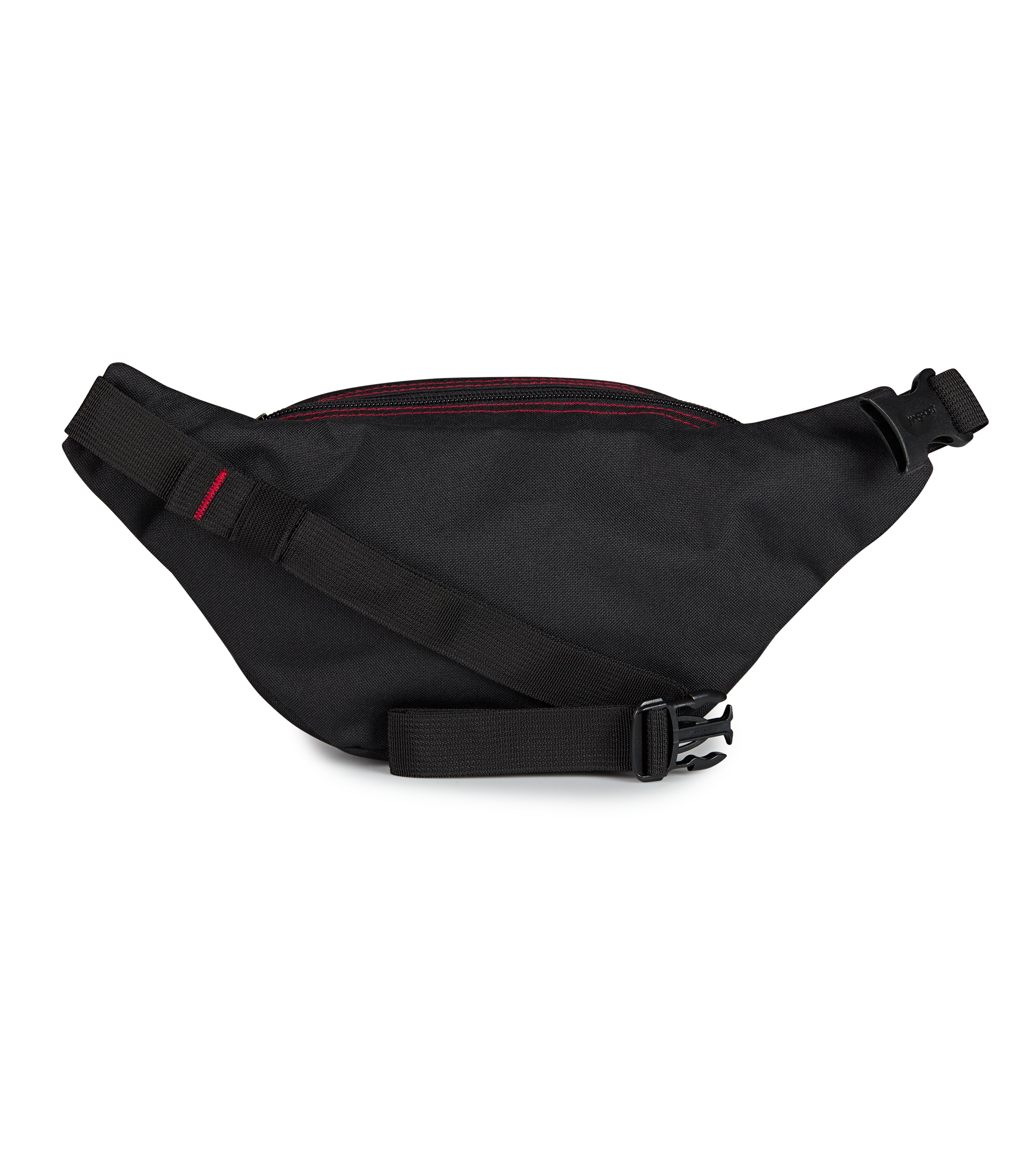 Fifth Ave Remix Friends Don't Lie - Image 4