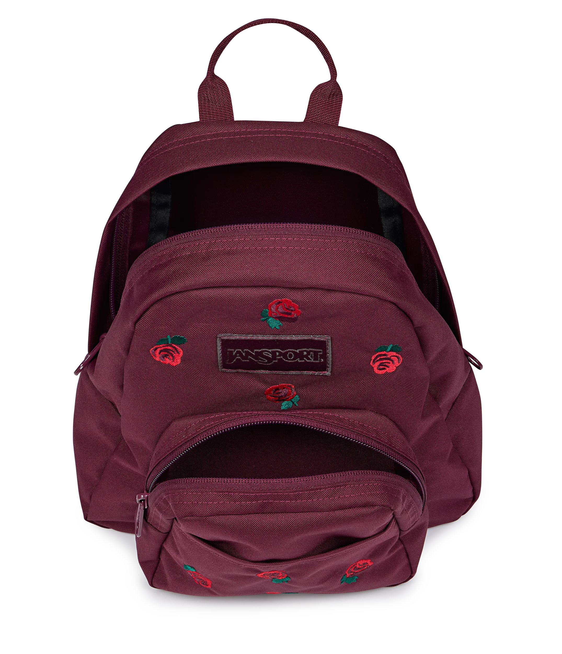 Half Pint FX Mini Backpack - Image 3