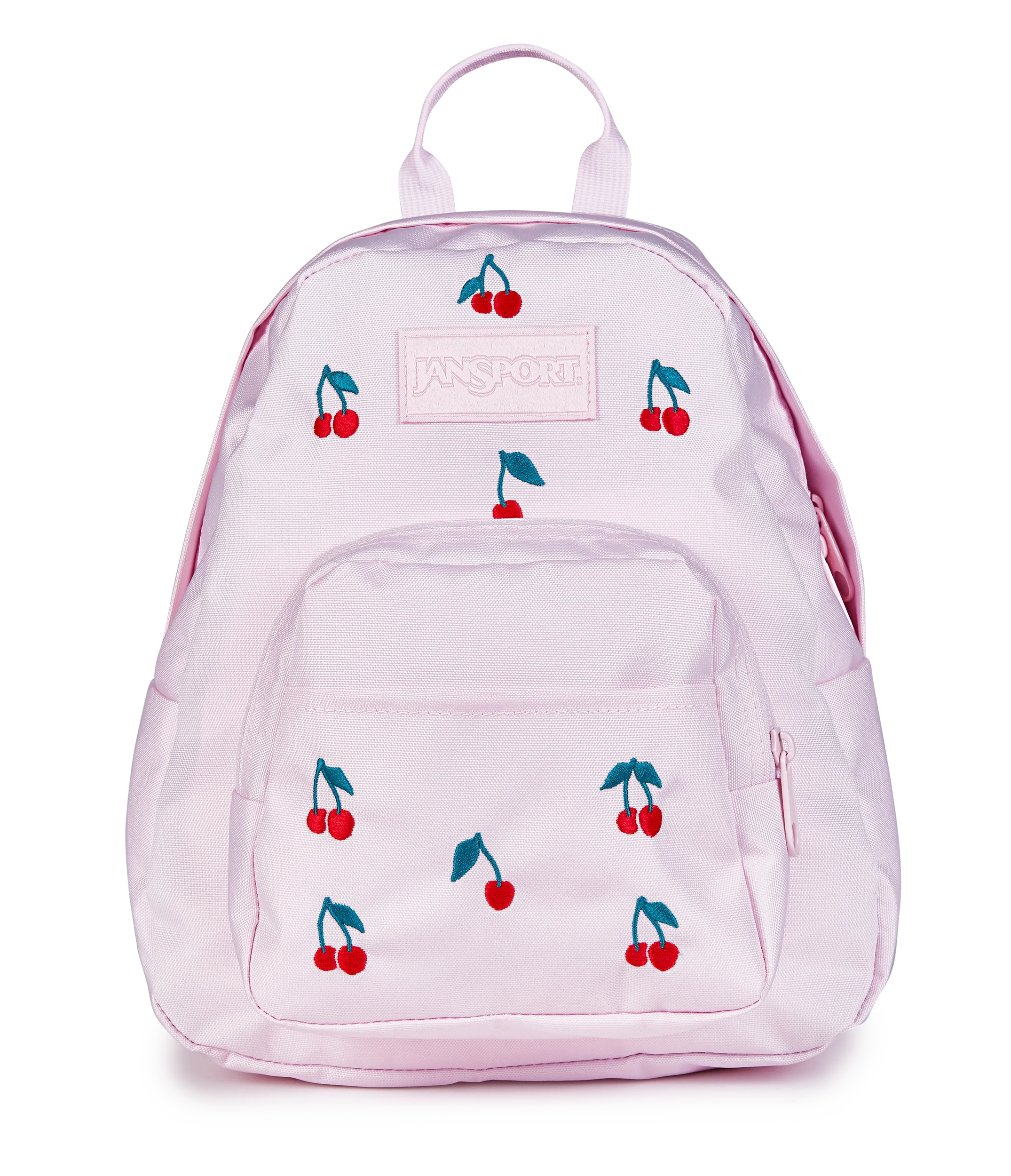 Half Pint FX Mini Backpack - Image 4