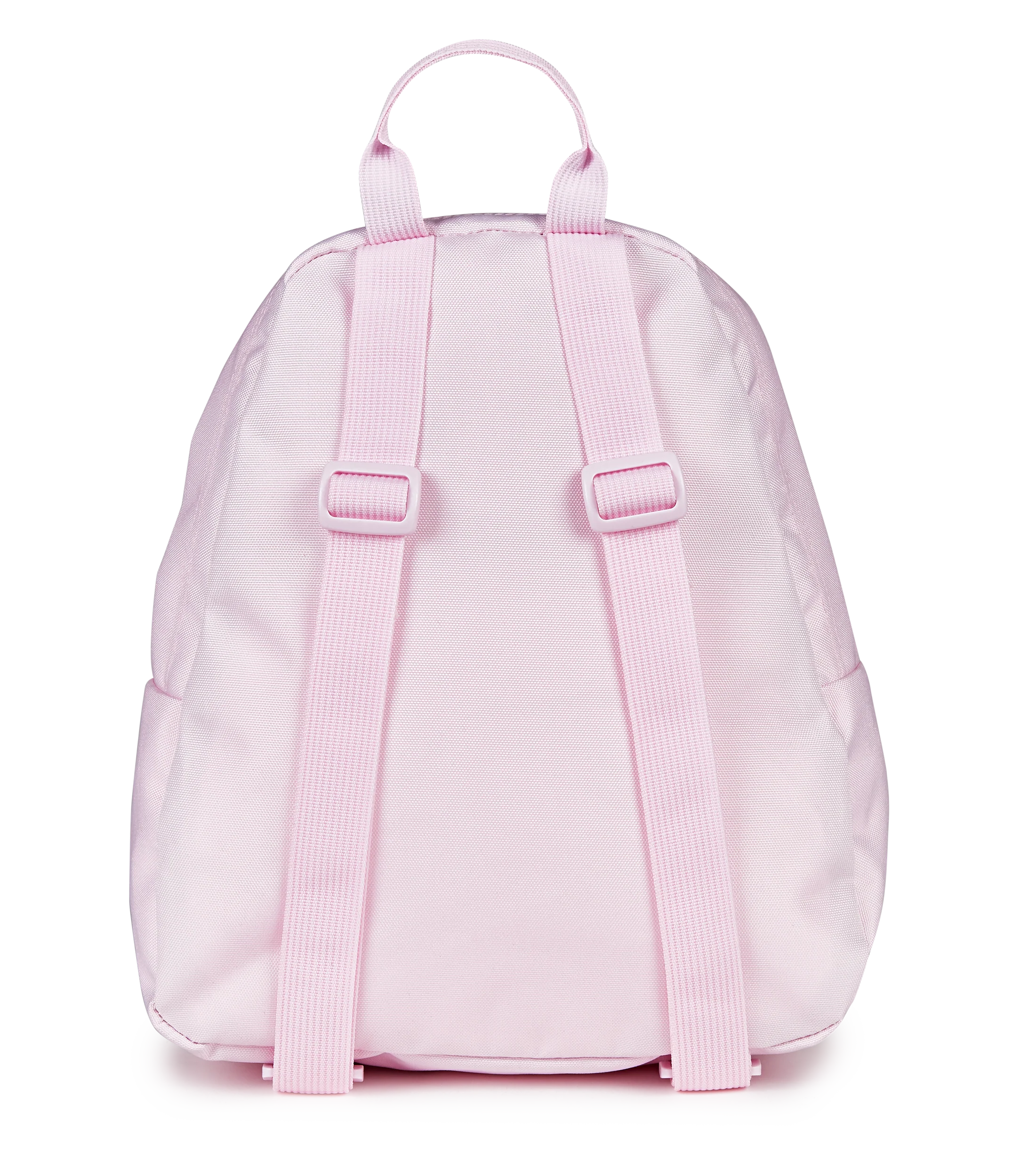 Half Pint FX Mini Backpack - Image 5
