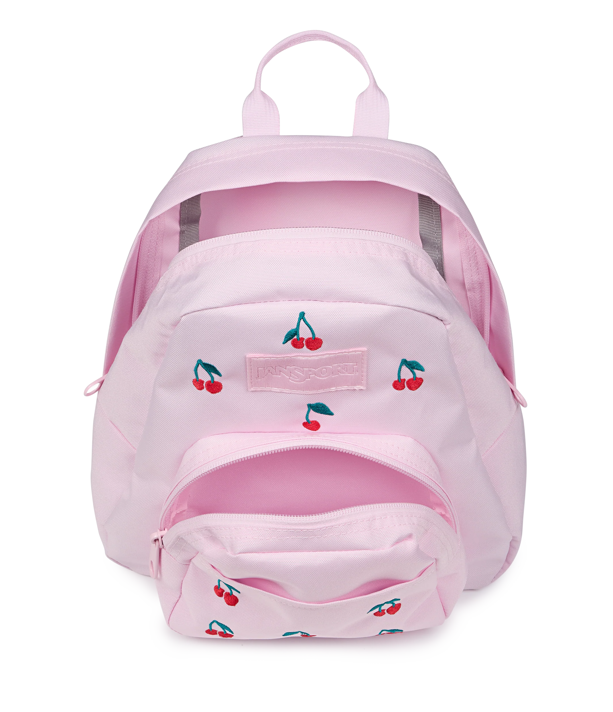 Half Pint FX Mini Backpack - Image 6