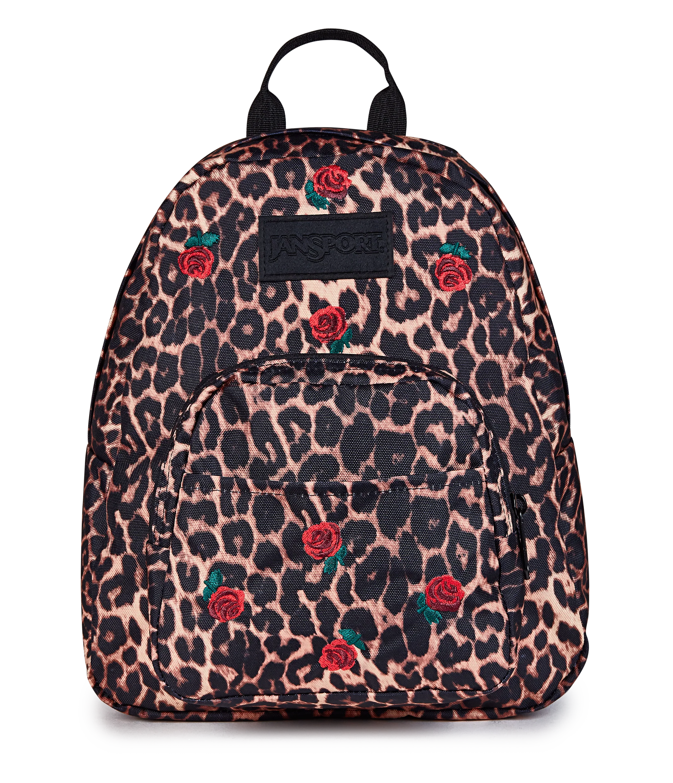 Half Pint FX Mini Backpack - Image 7