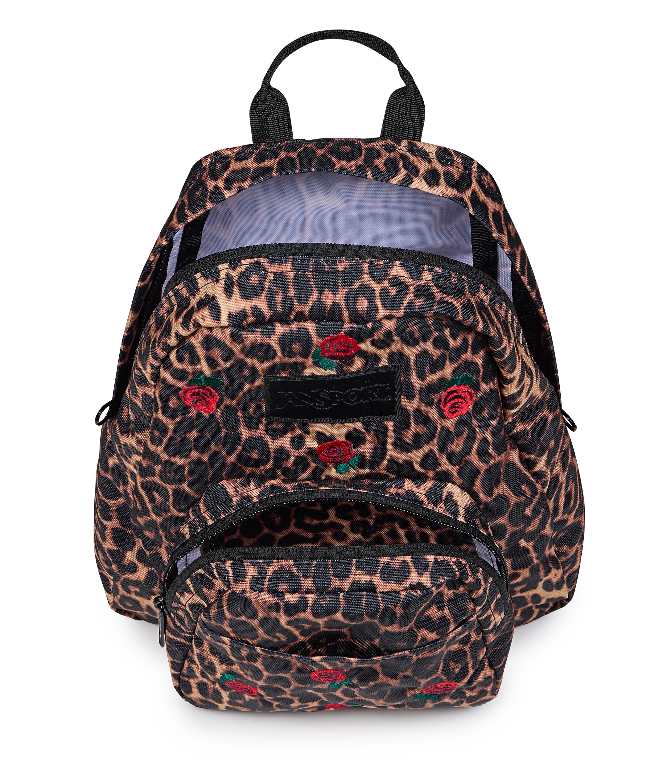Half Pint FX Mini Backpack - Image 9