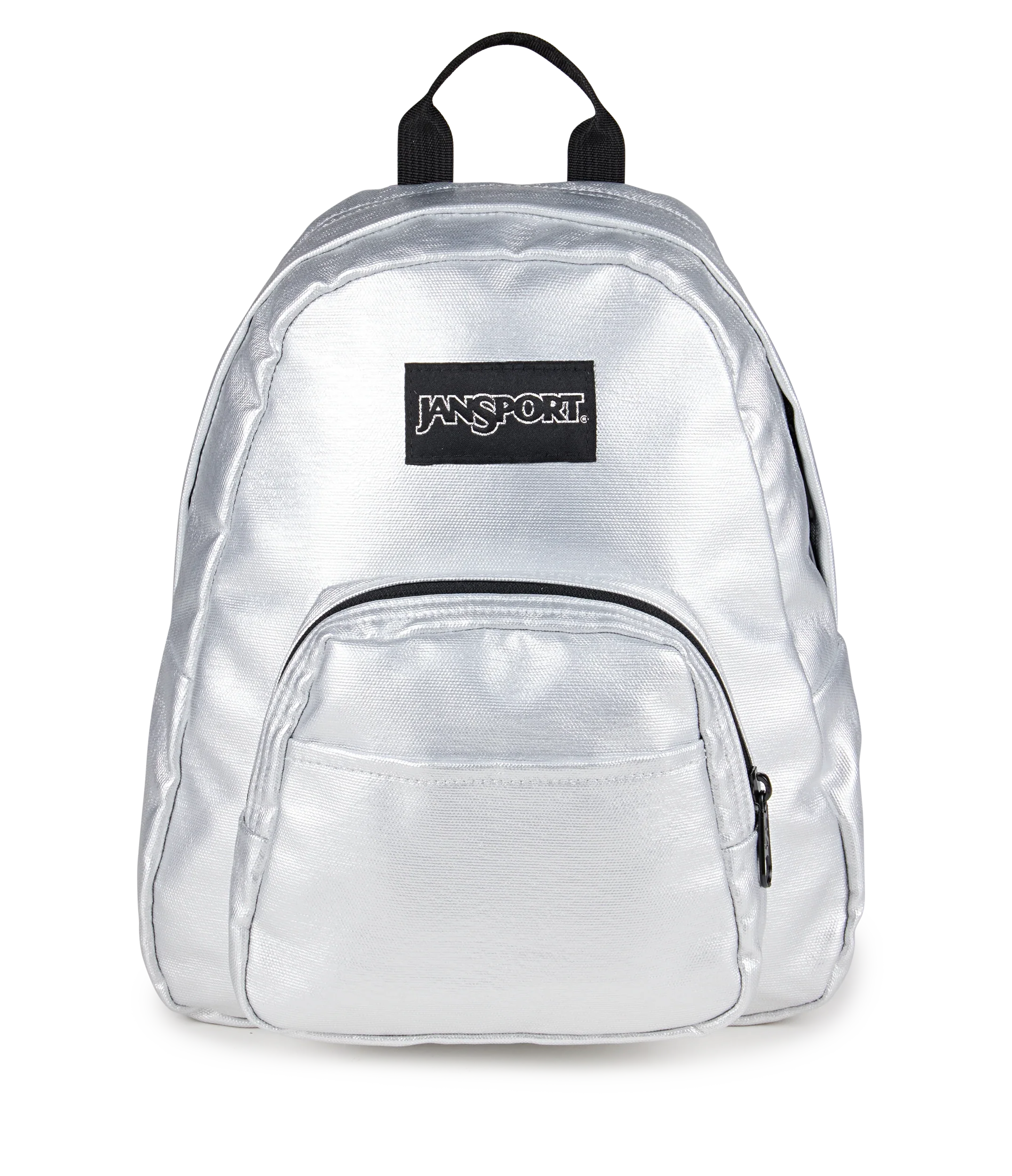 Half Pint Mini Backpack - Image 10