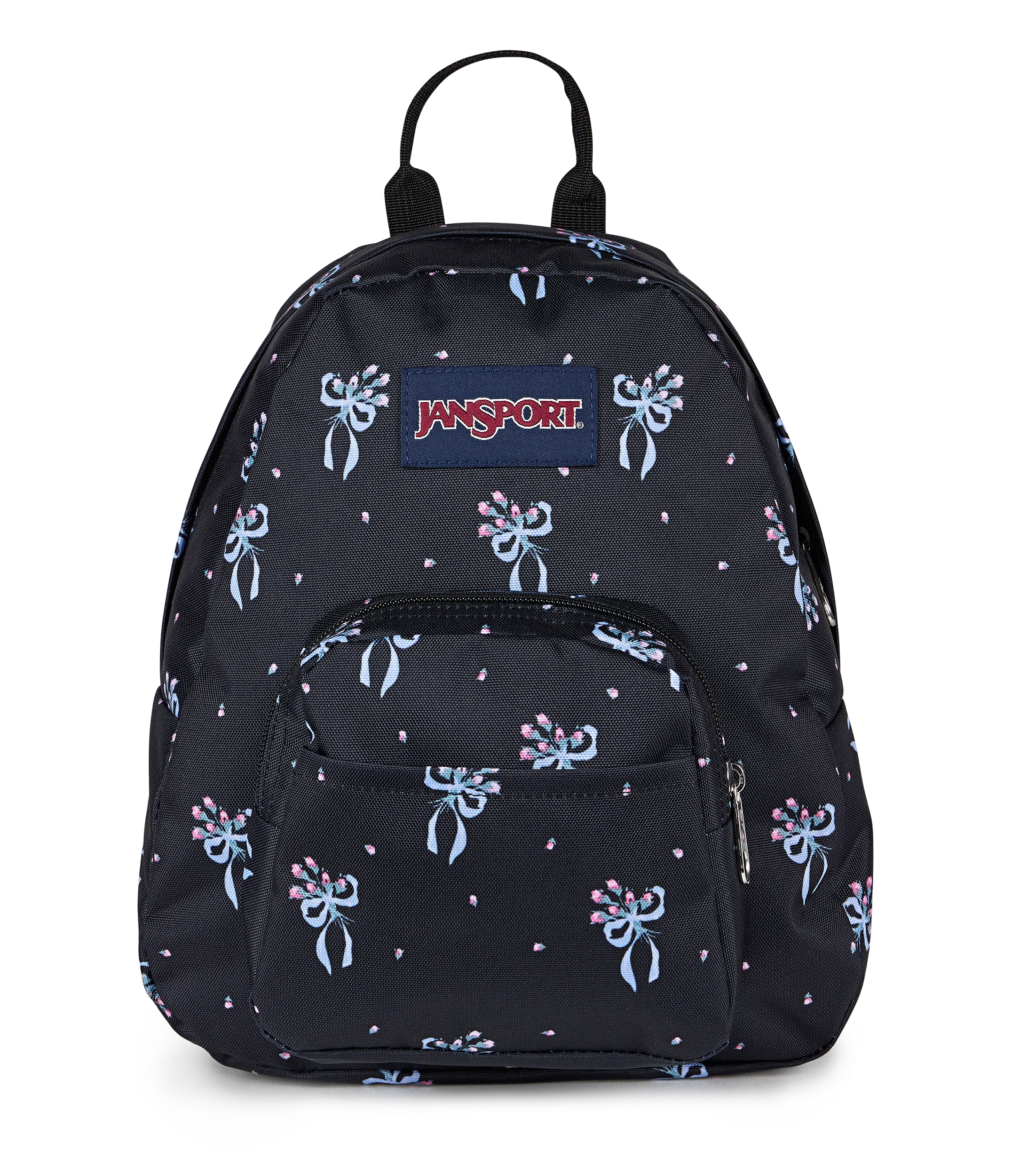 Half Pint Mini Backpack - Image 100
