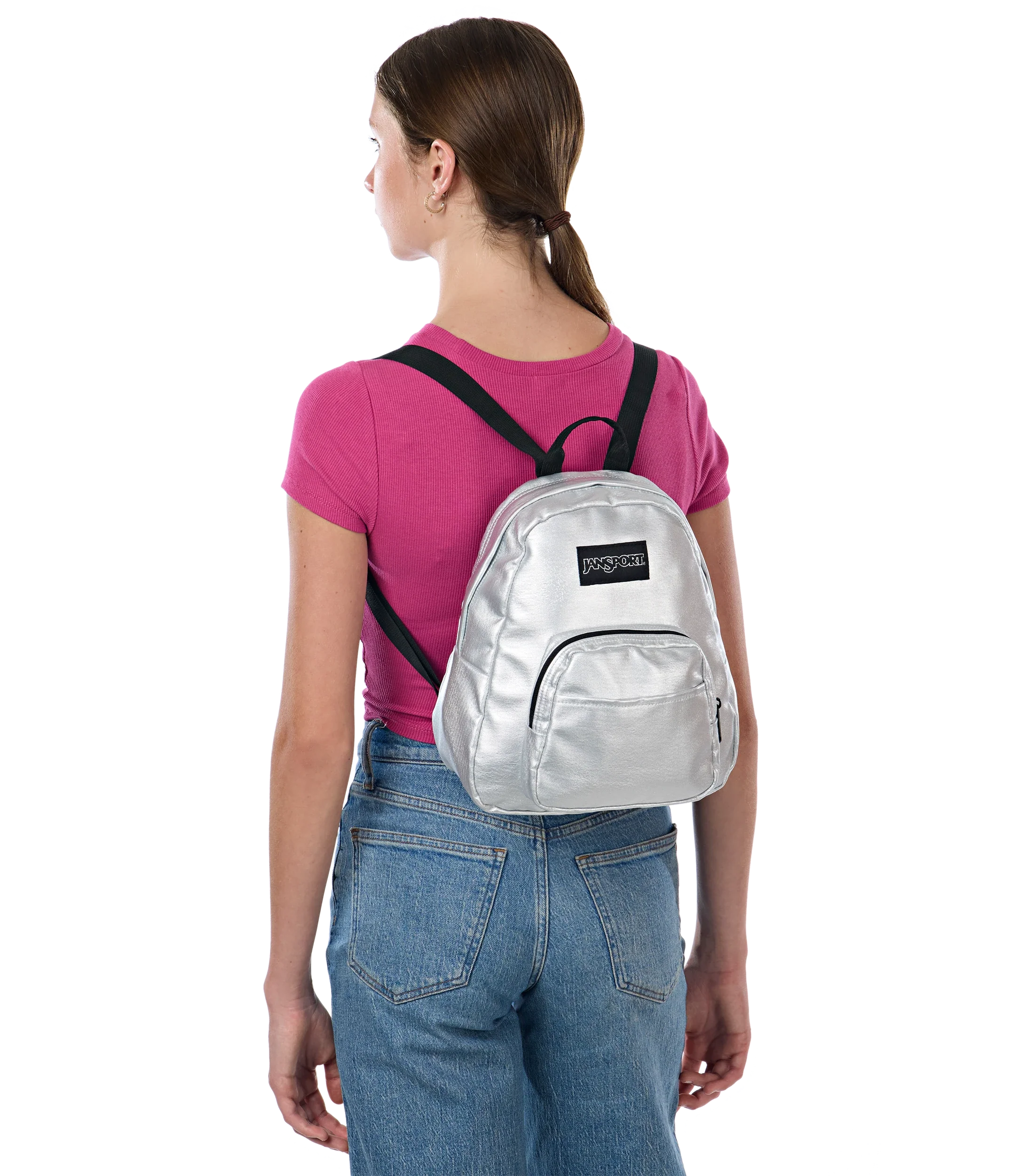 Half Pint Mini Backpack - Image 11