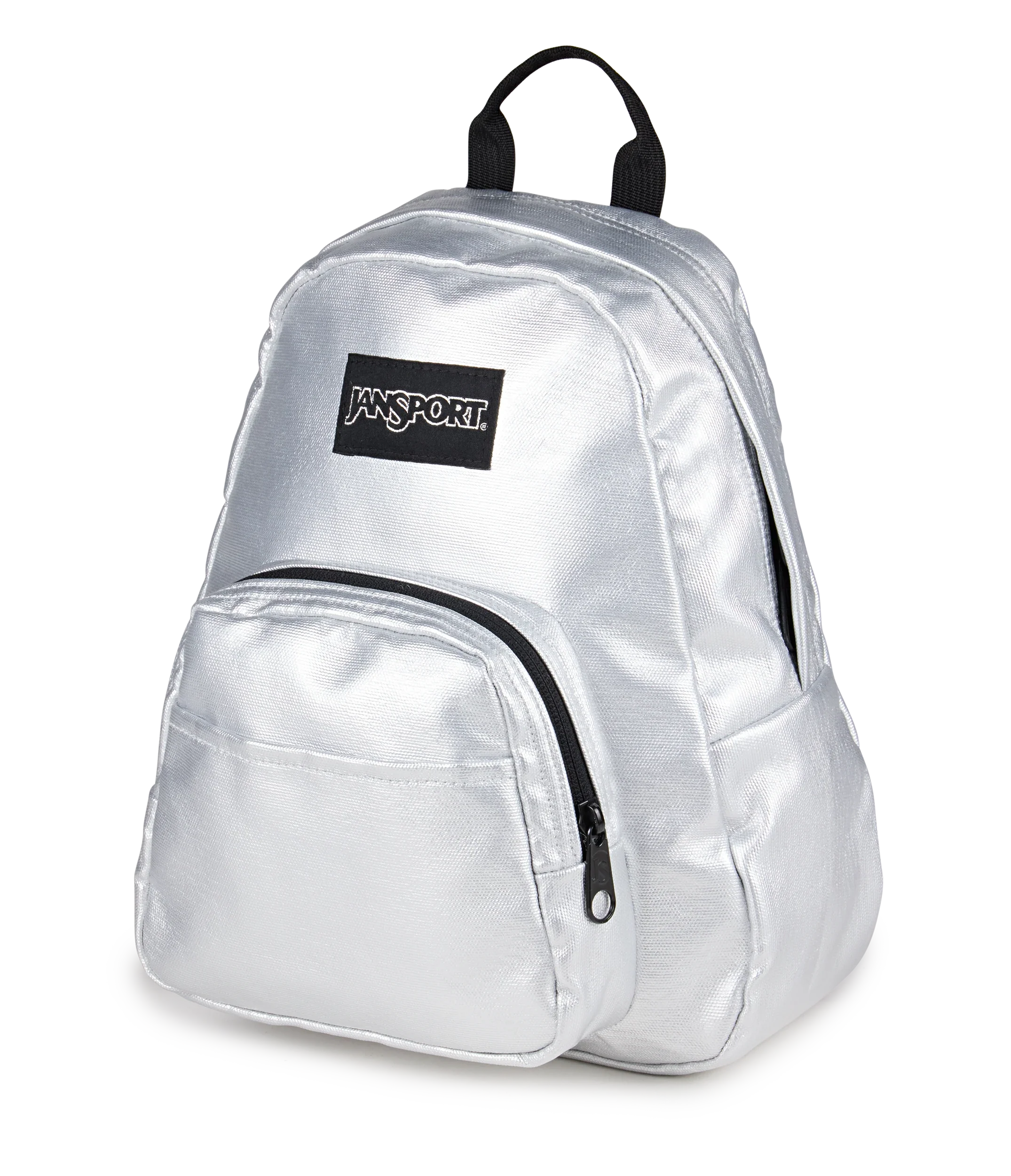 Half Pint Mini Backpack - Image 12