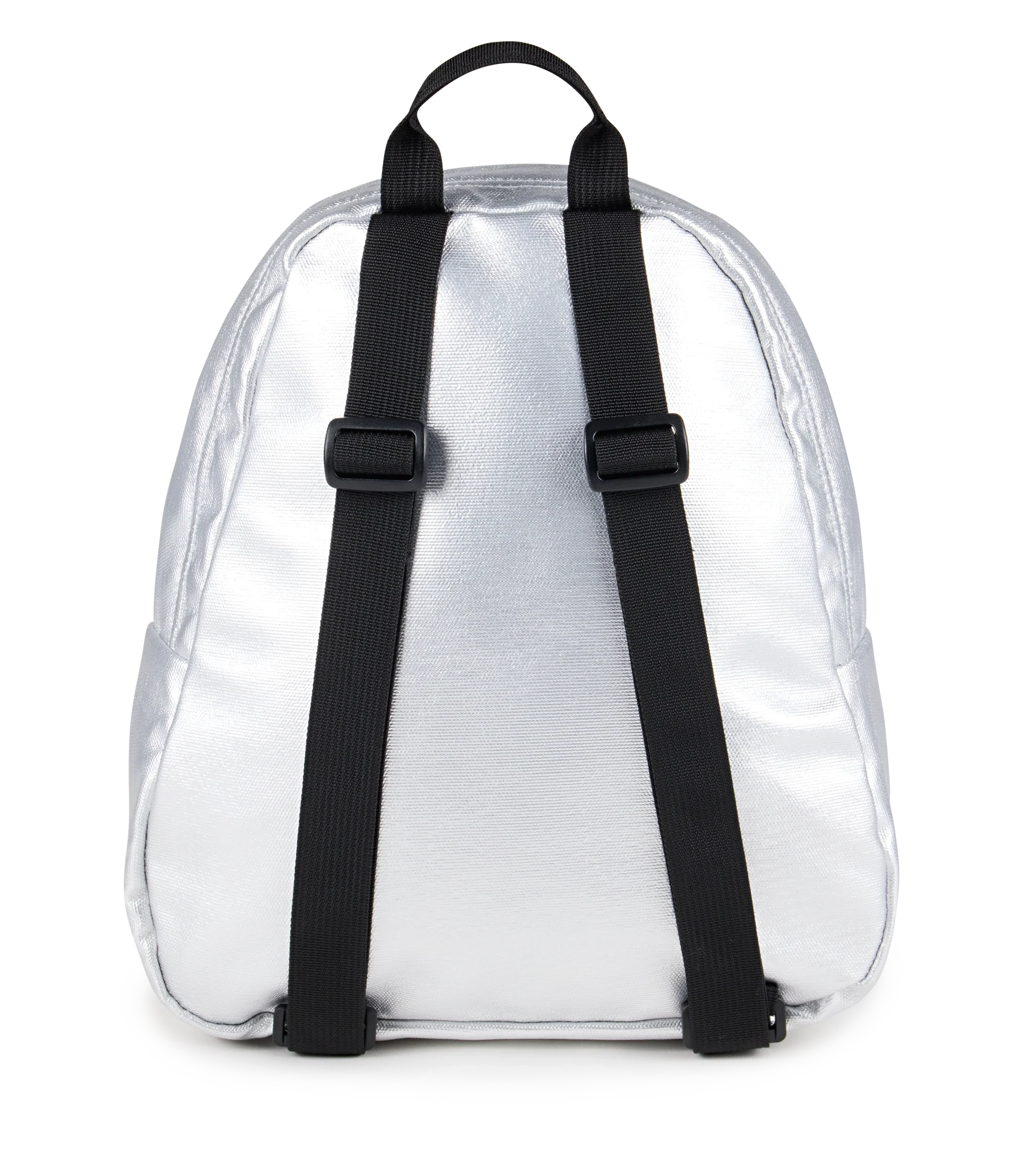 Half Pint Mini Backpack - Image 13