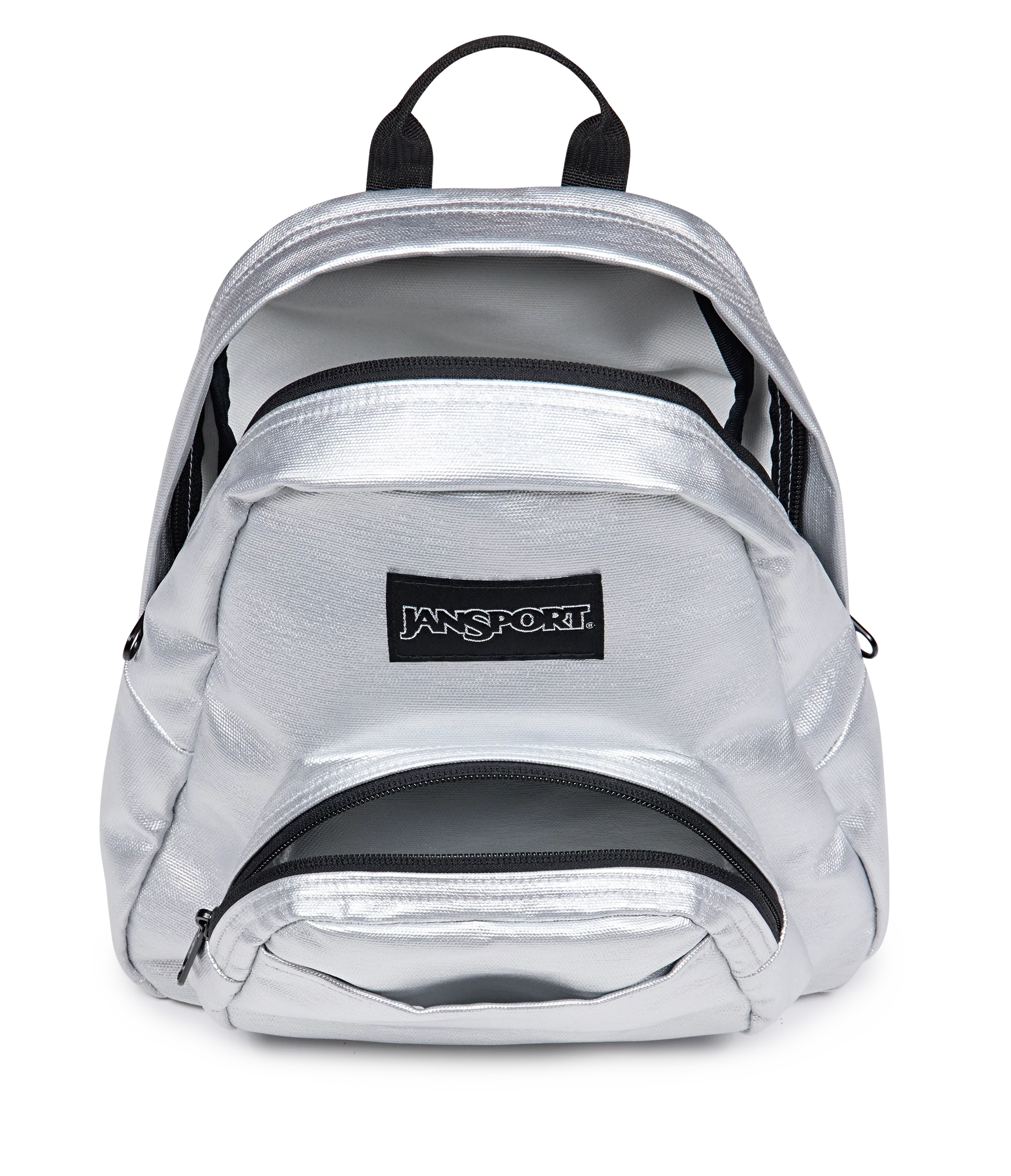Half Pint Mini Backpack - Image 14