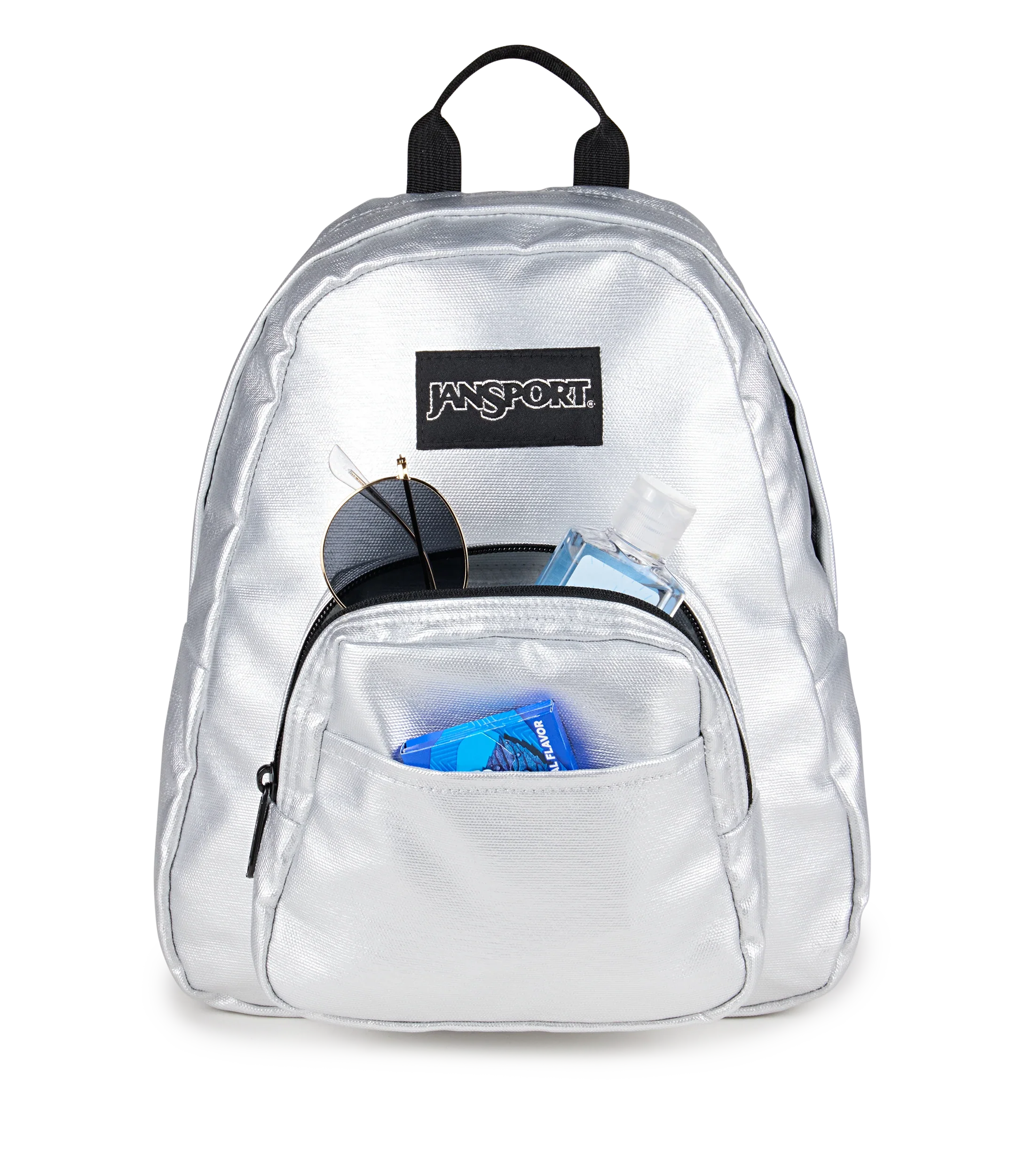 Half Pint Mini Backpack - Image 15