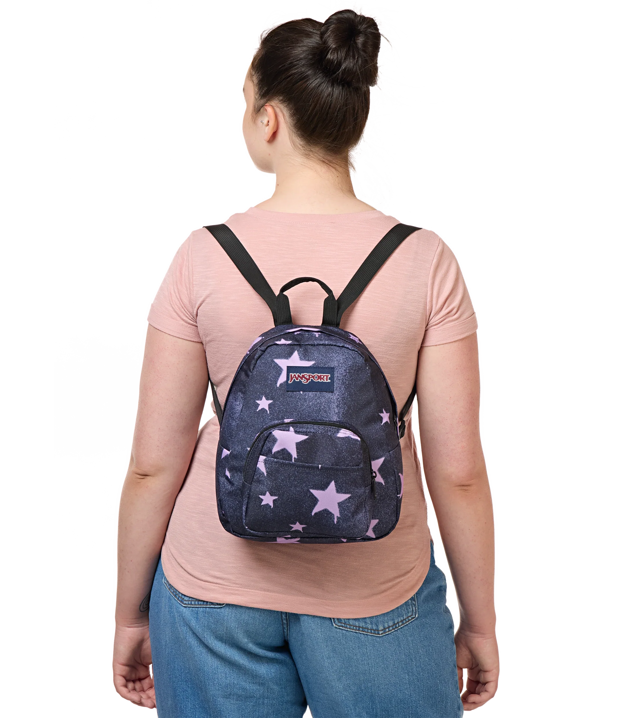 Half Pint Mini Backpack - Image 16