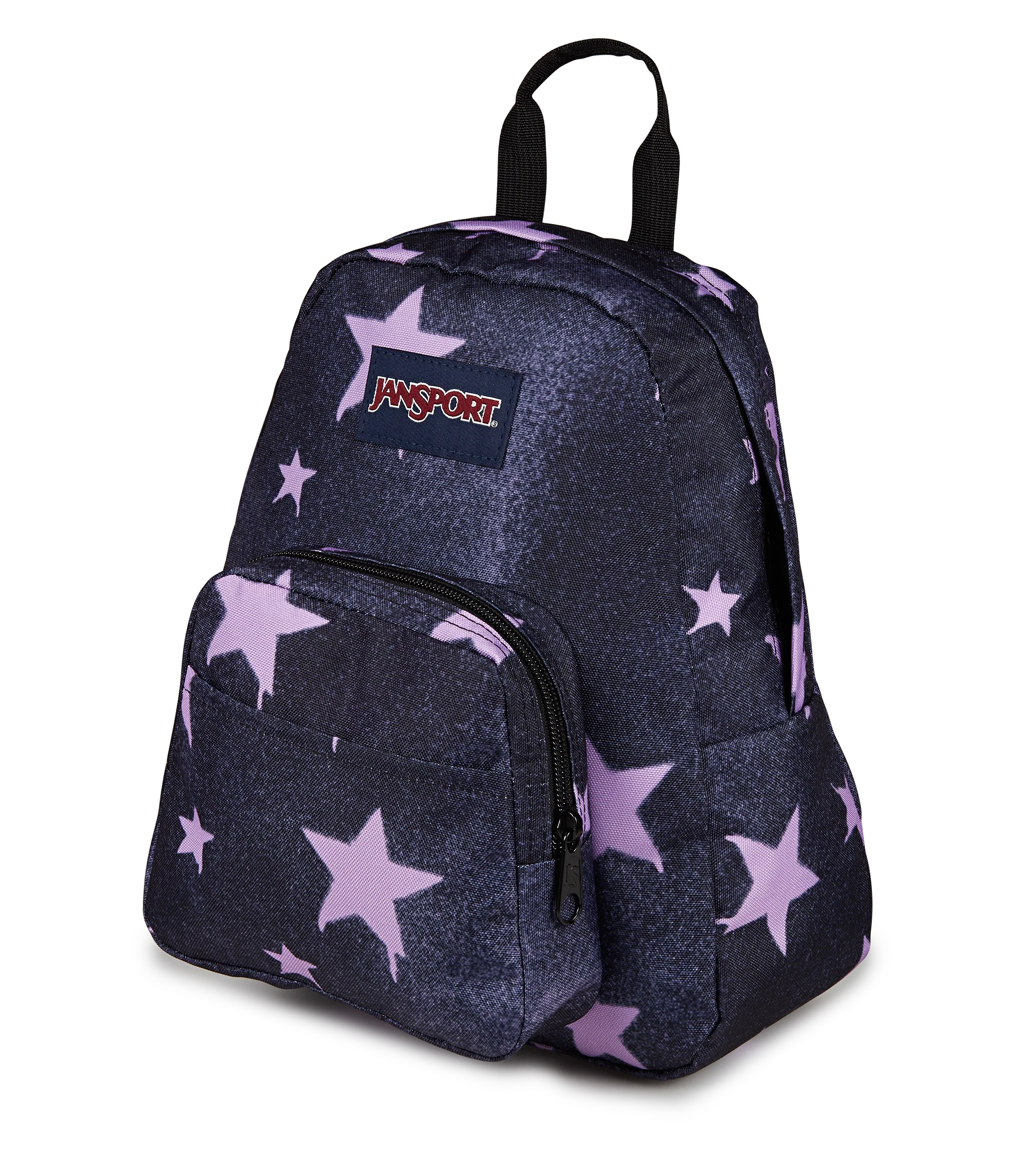 Half Pint Mini Backpack - Image 17