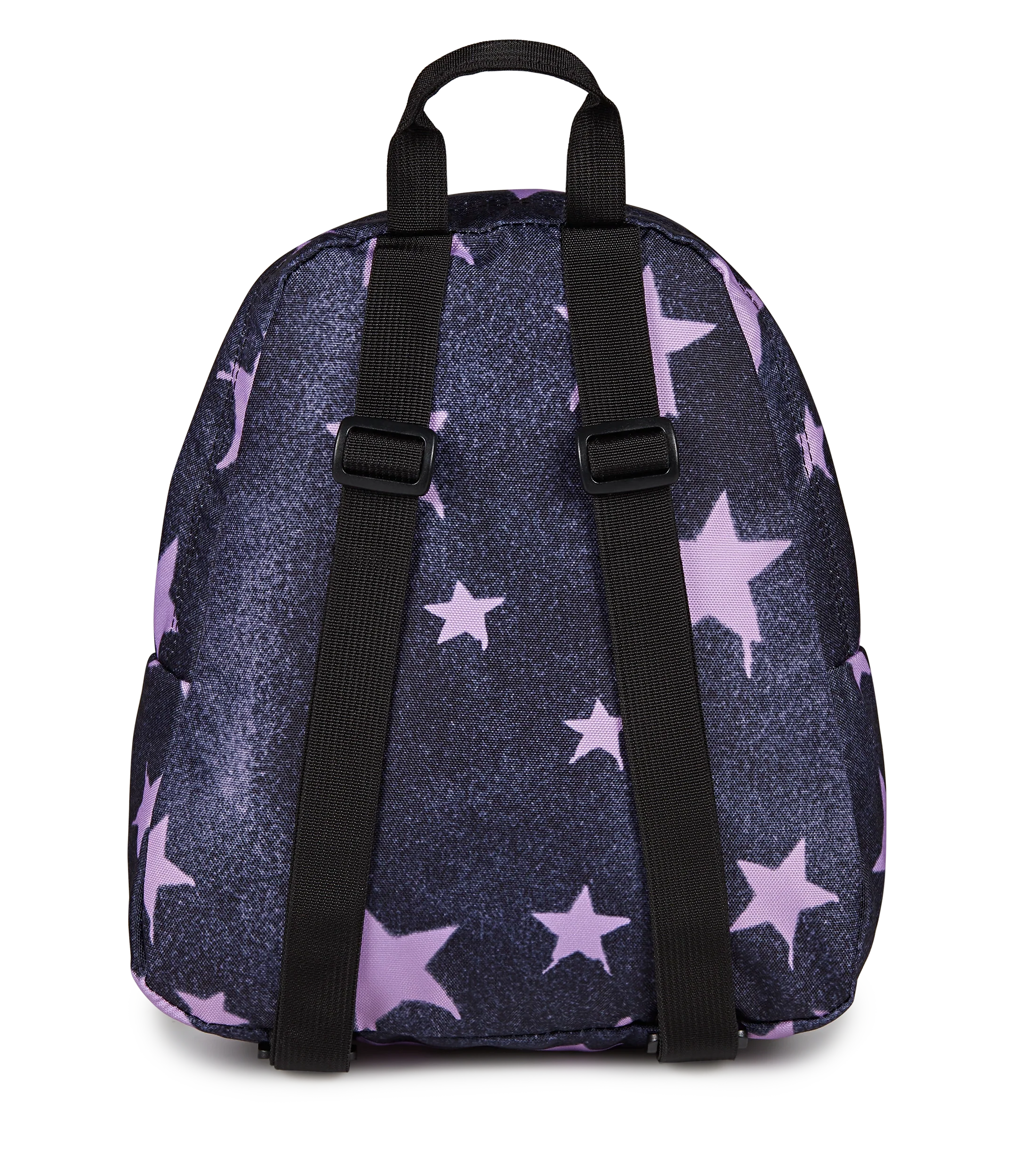 Half Pint Mini Backpack - Image 18