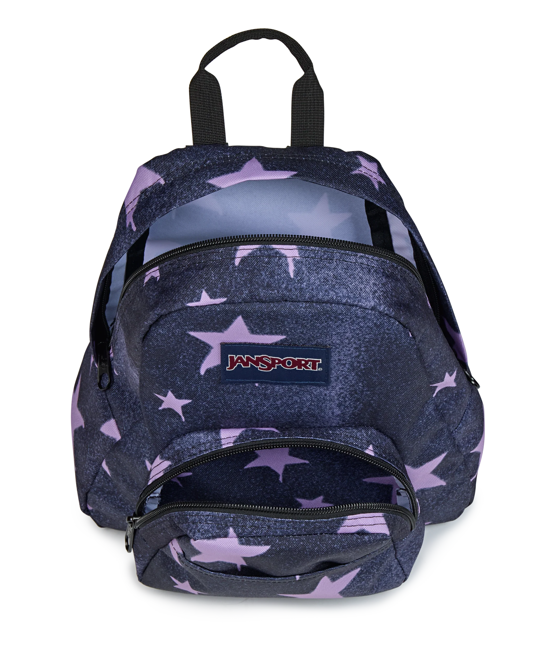 Half Pint Mini Backpack - Image 19