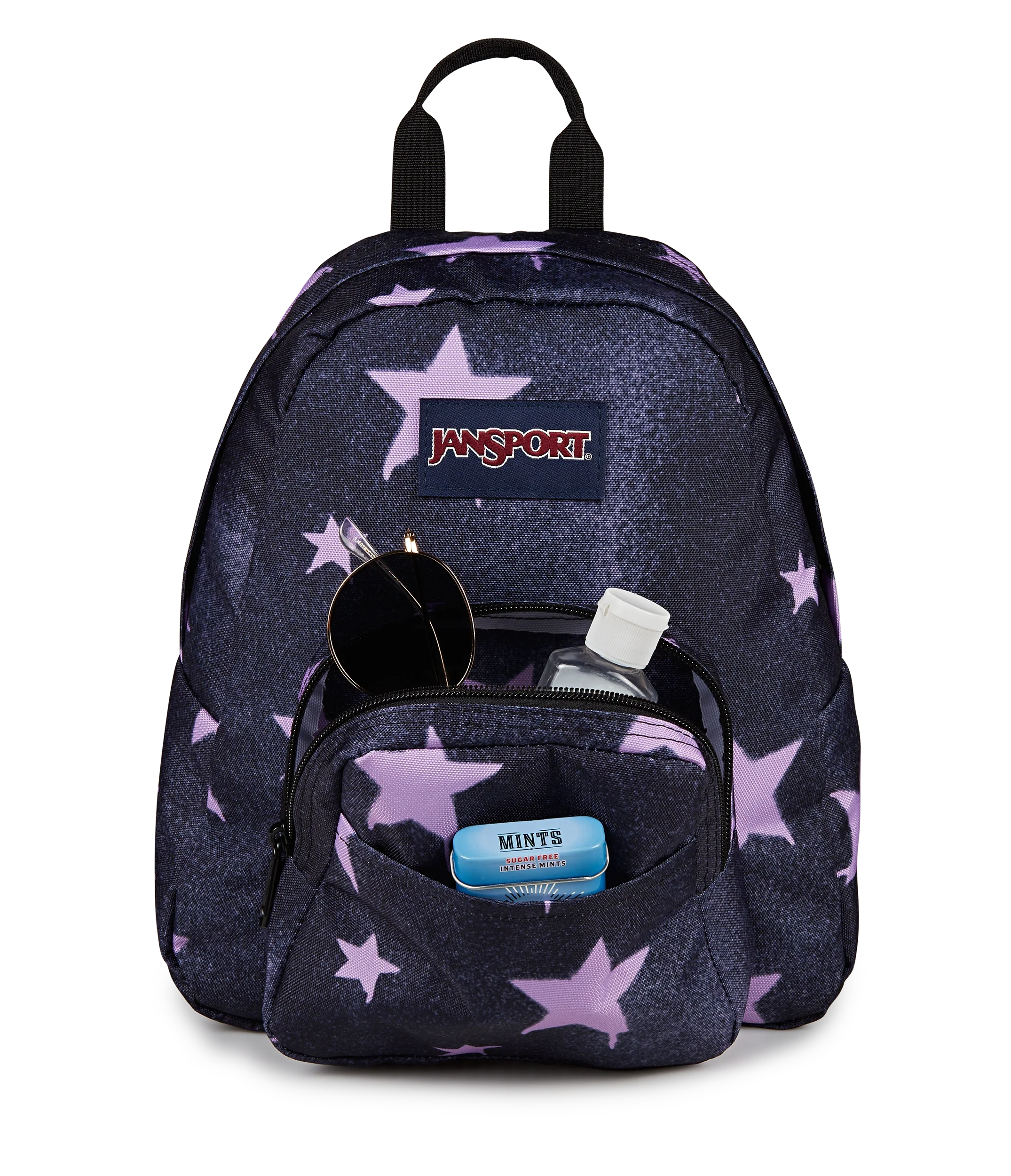 Half Pint Mini Backpack - Image 20