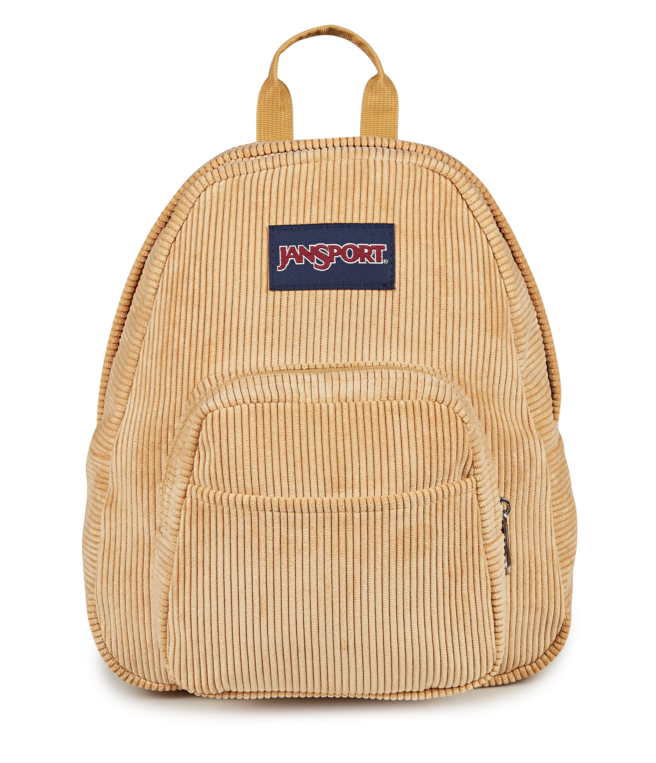 Half Pint Mini Backpack - Image 21