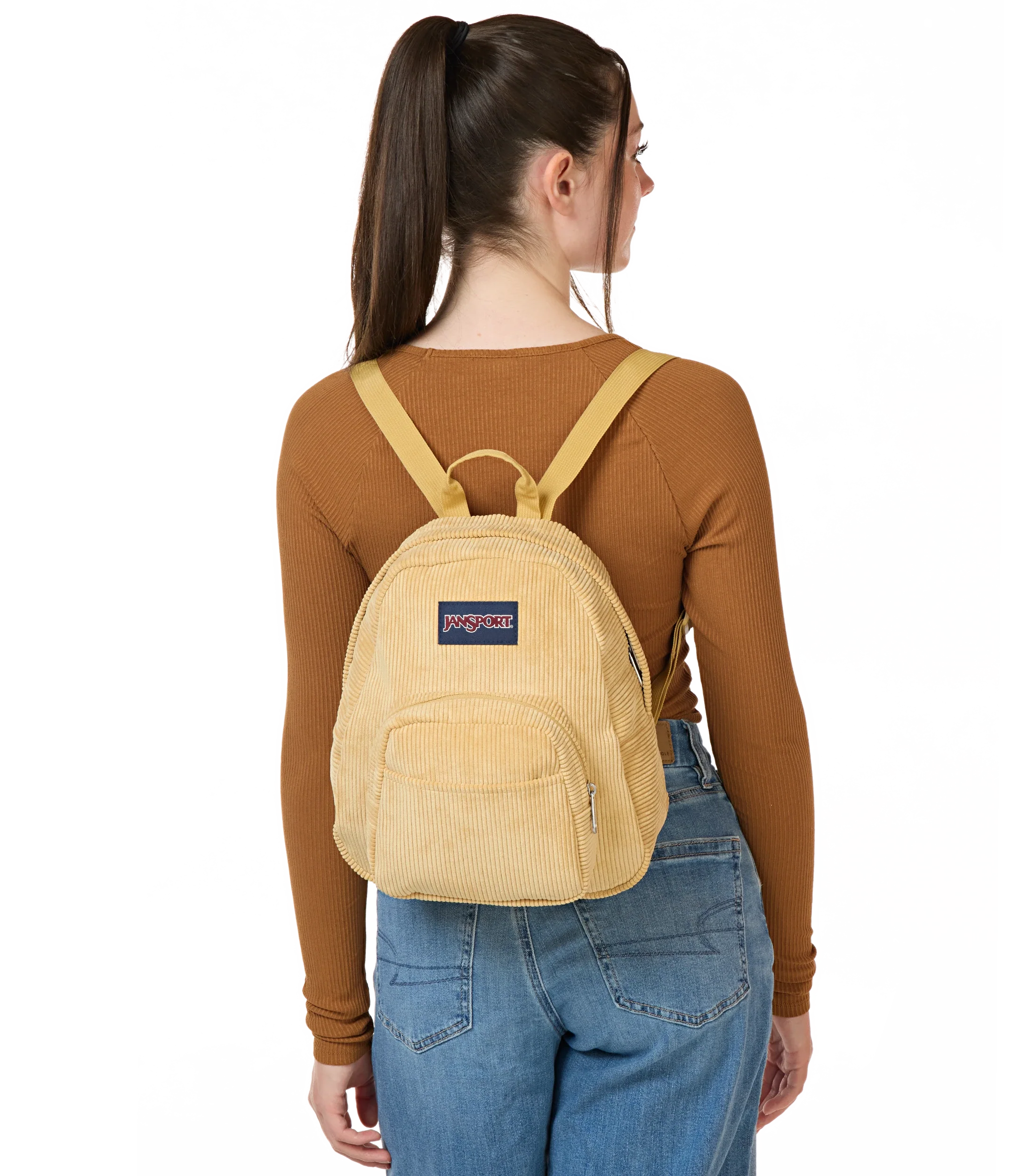 Half Pint Mini Backpack - Image 22