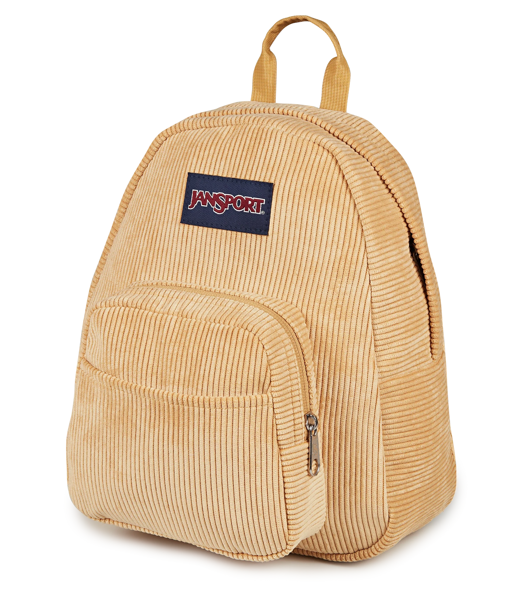 Half Pint Mini Backpack - Image 23