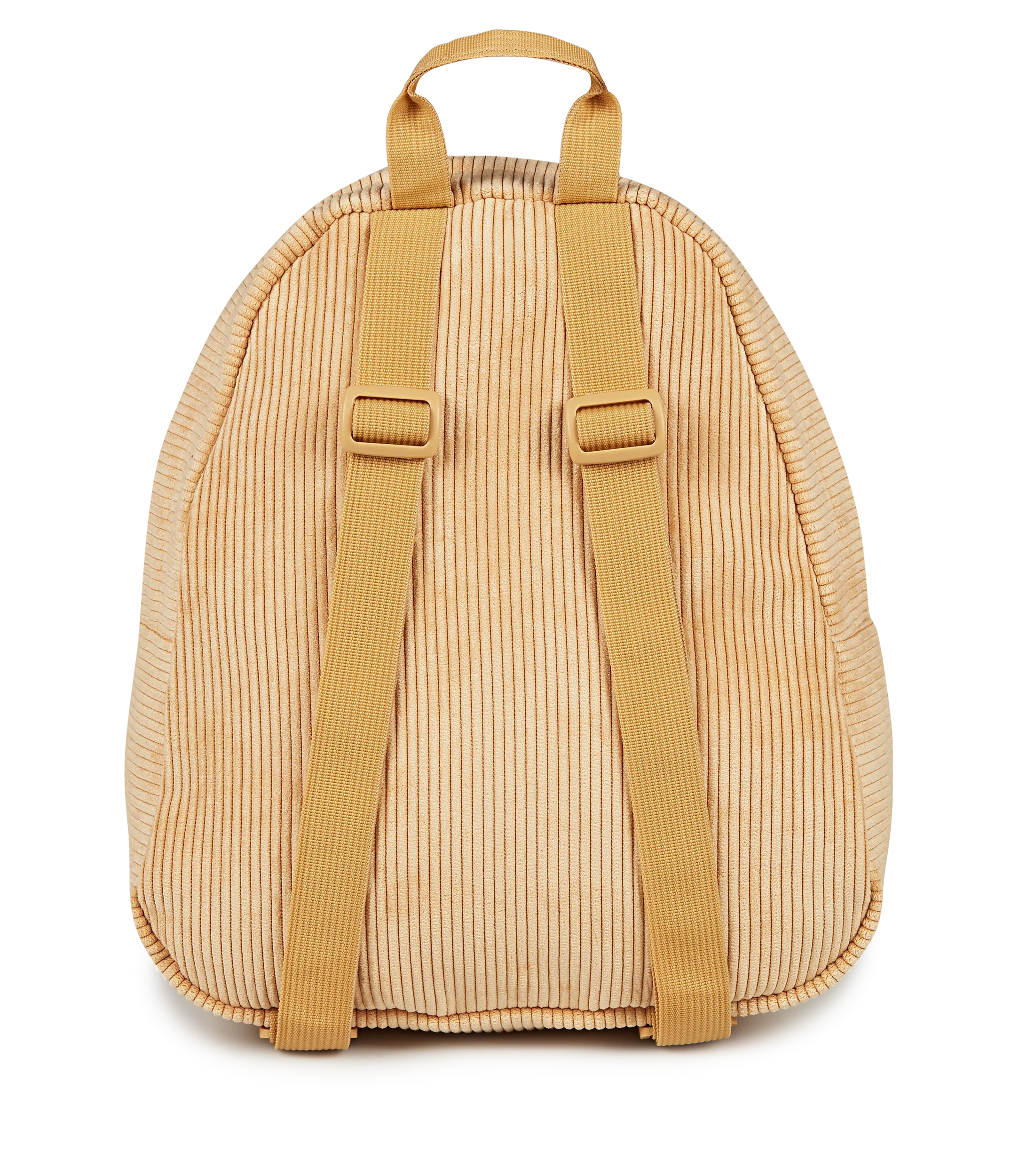 Half Pint Mini Backpack - Image 24