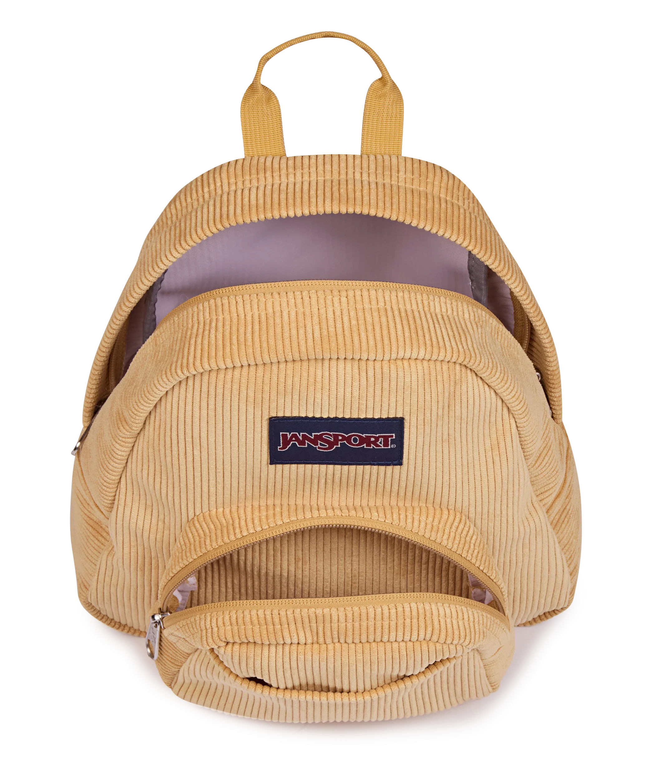 Half Pint Mini Backpack - Image 25