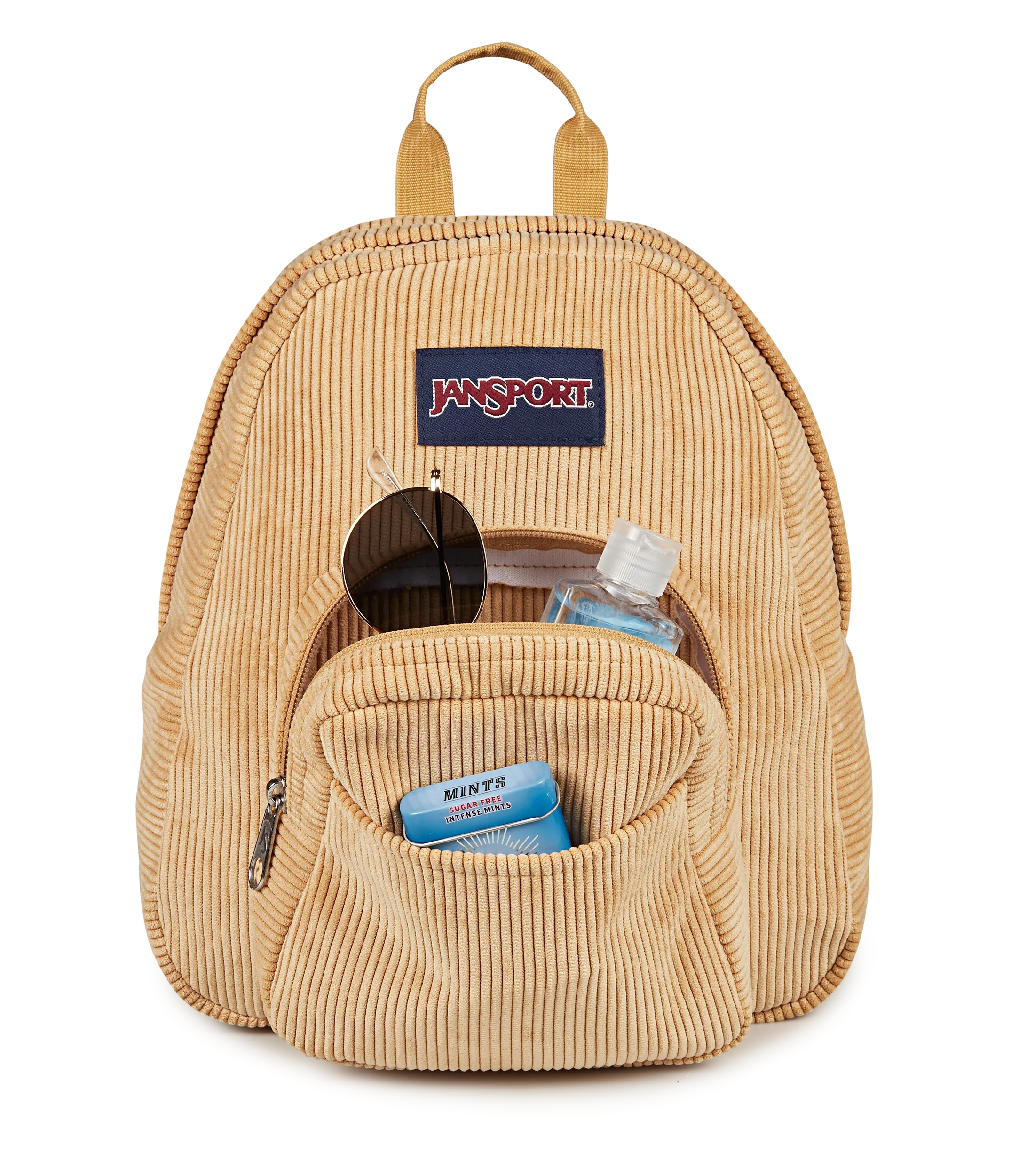 Half Pint Mini Backpack - Image 26