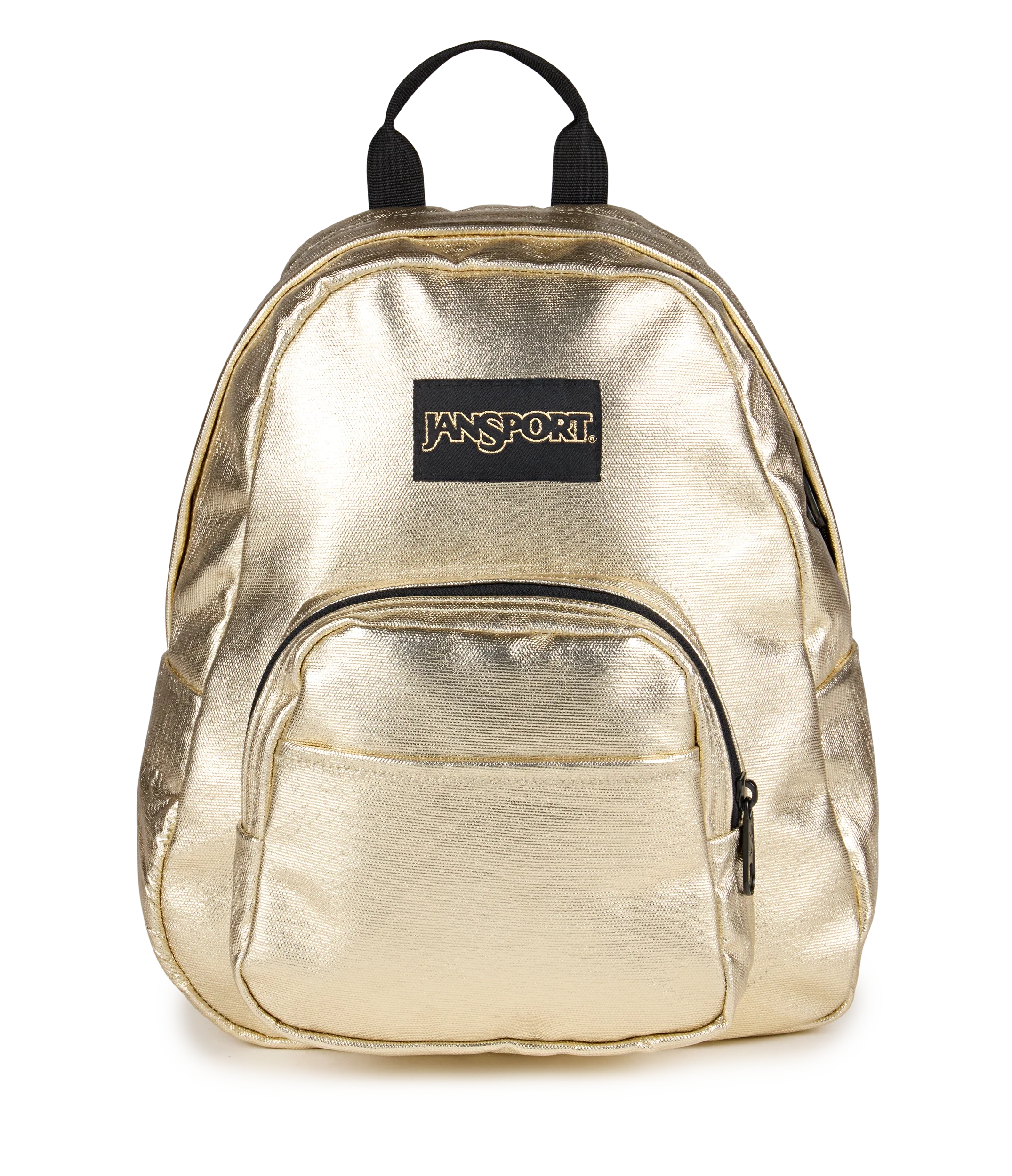 Half Pint Mini Backpack - Image 27