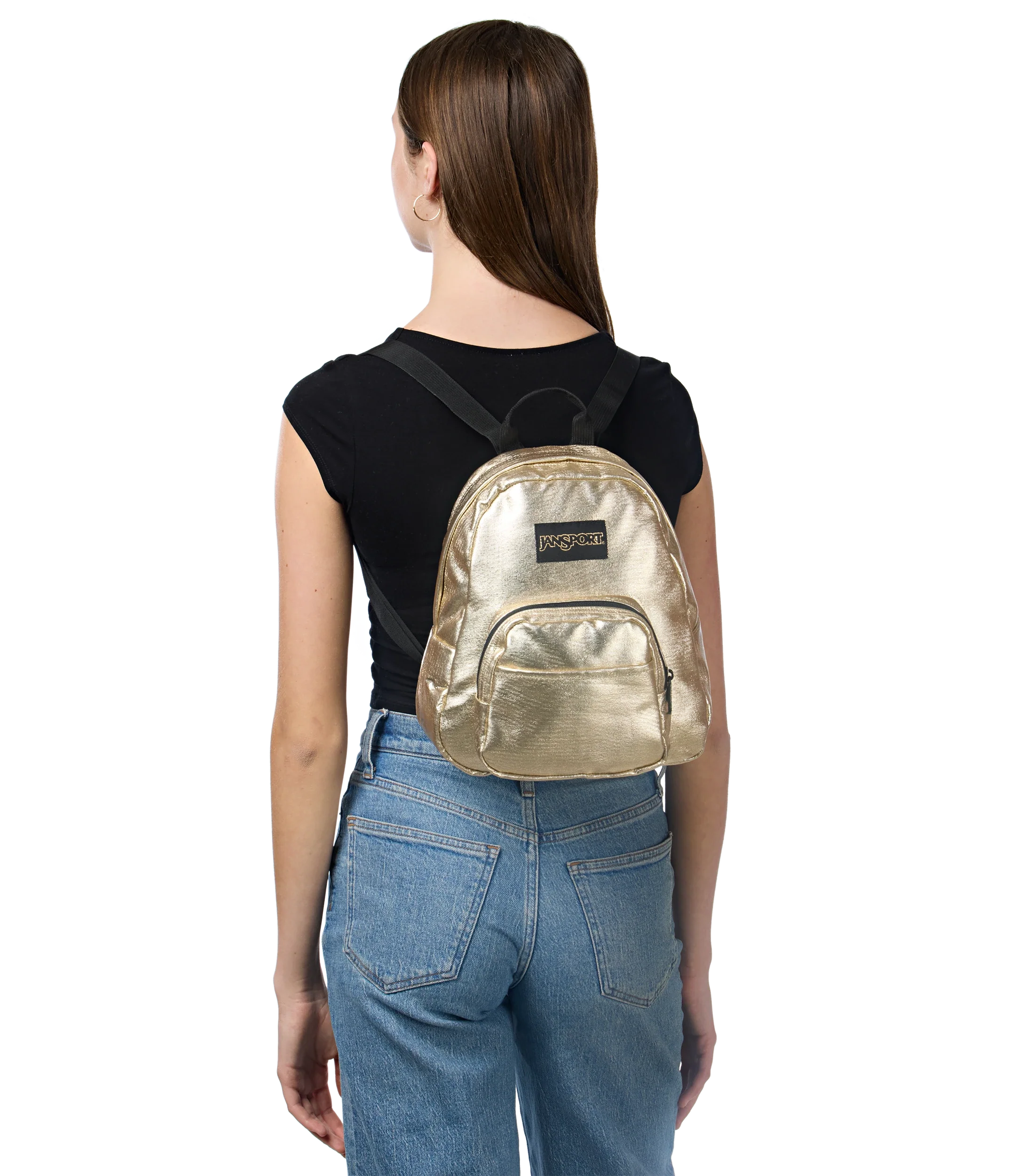 Half Pint Mini Backpack - Image 28