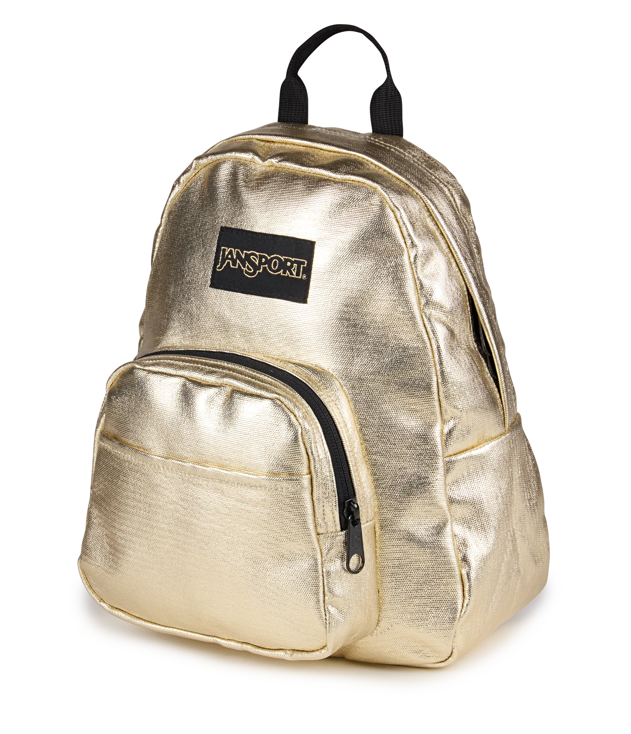Half Pint Mini Backpack - Image 29