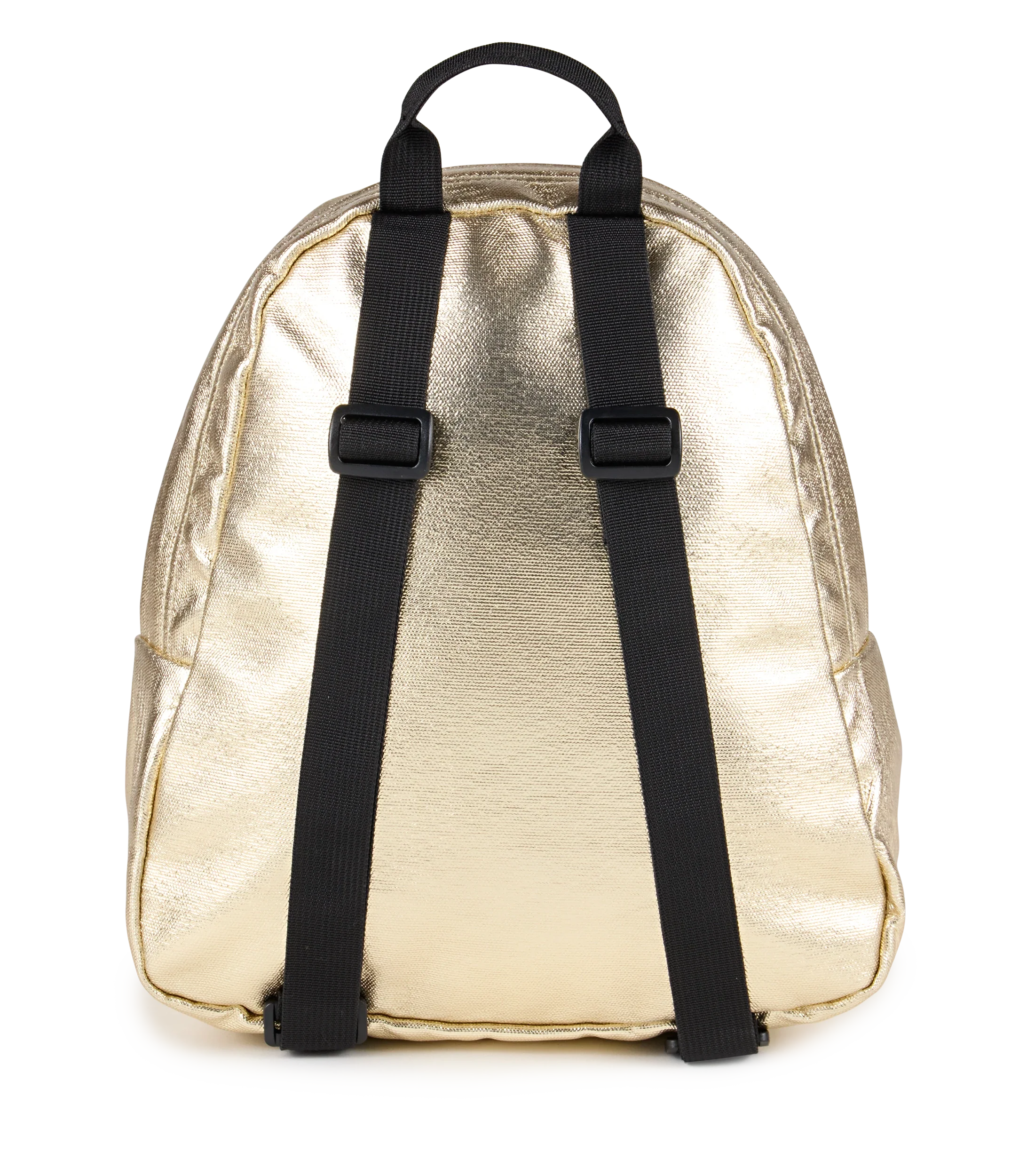 Half Pint Mini Backpack - Image 30
