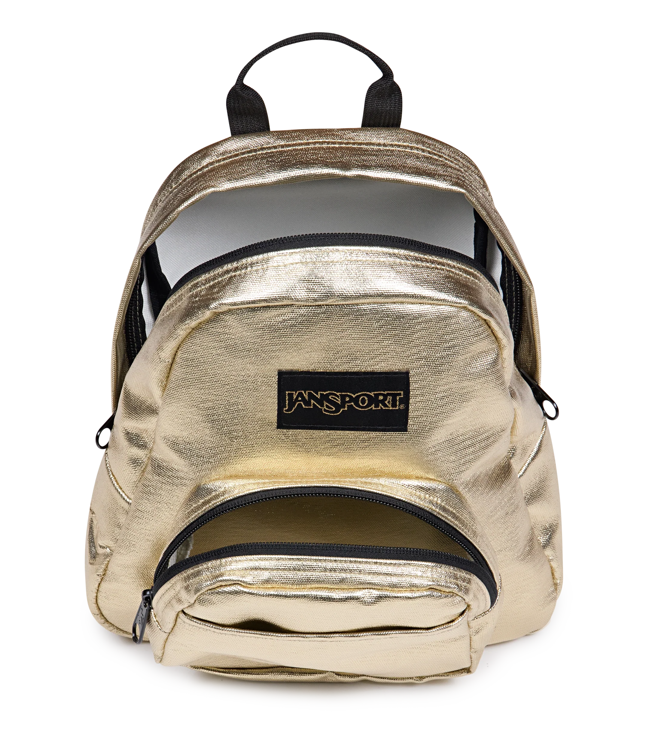 Half Pint Mini Backpack - Image 31